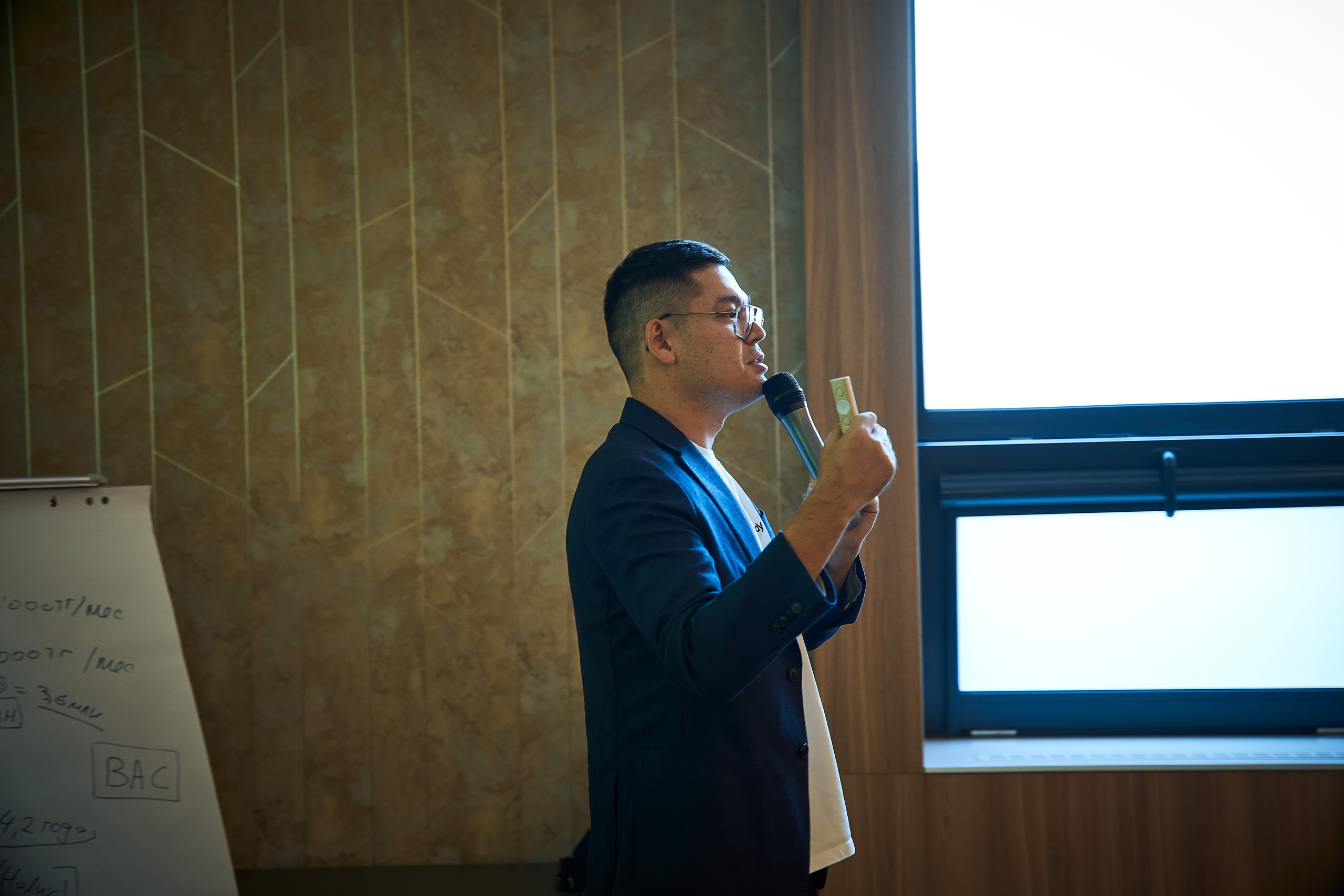 Legends. Видеограф и Фотограф в Алматы и Караганда