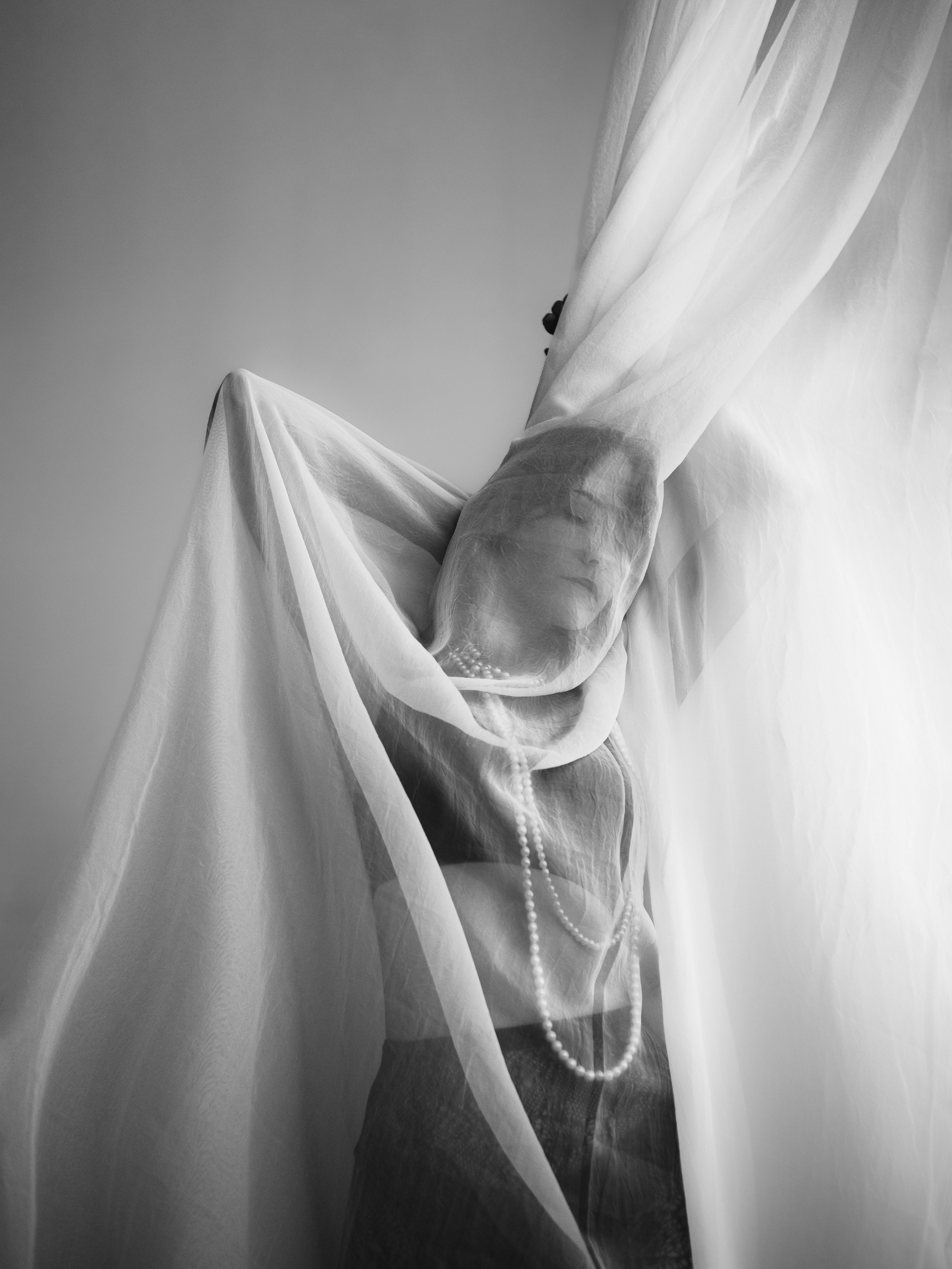 Аня. Фотограф и видеограф в Благовещенске и Санкт-Петербурге Мурыгина Мария