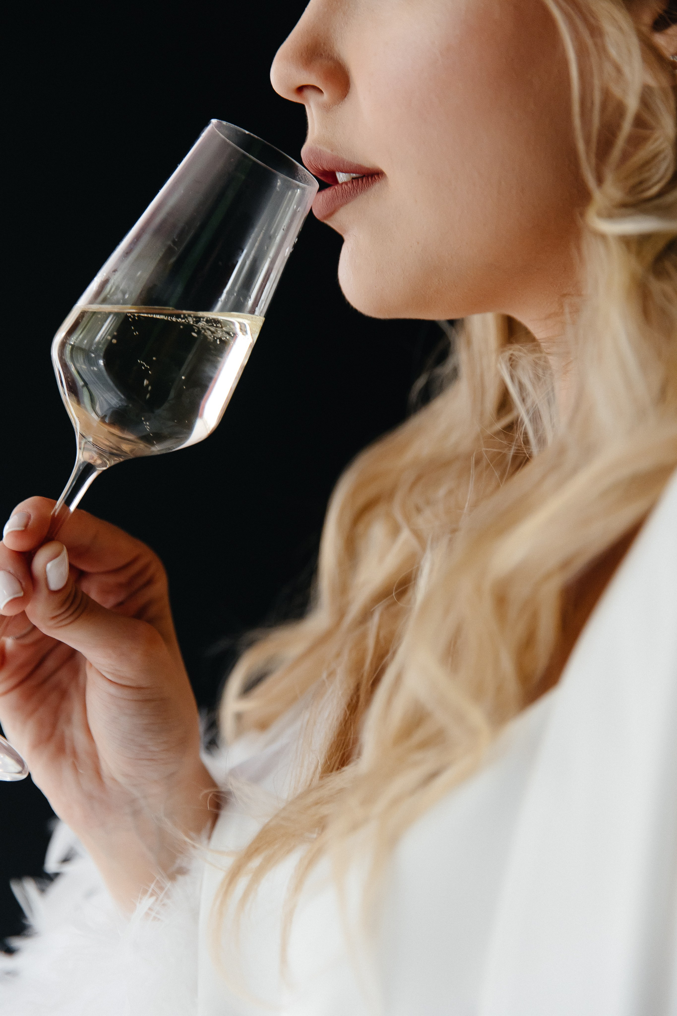 Никита & Влада. Свадебный фотограф Евгений Мирончев