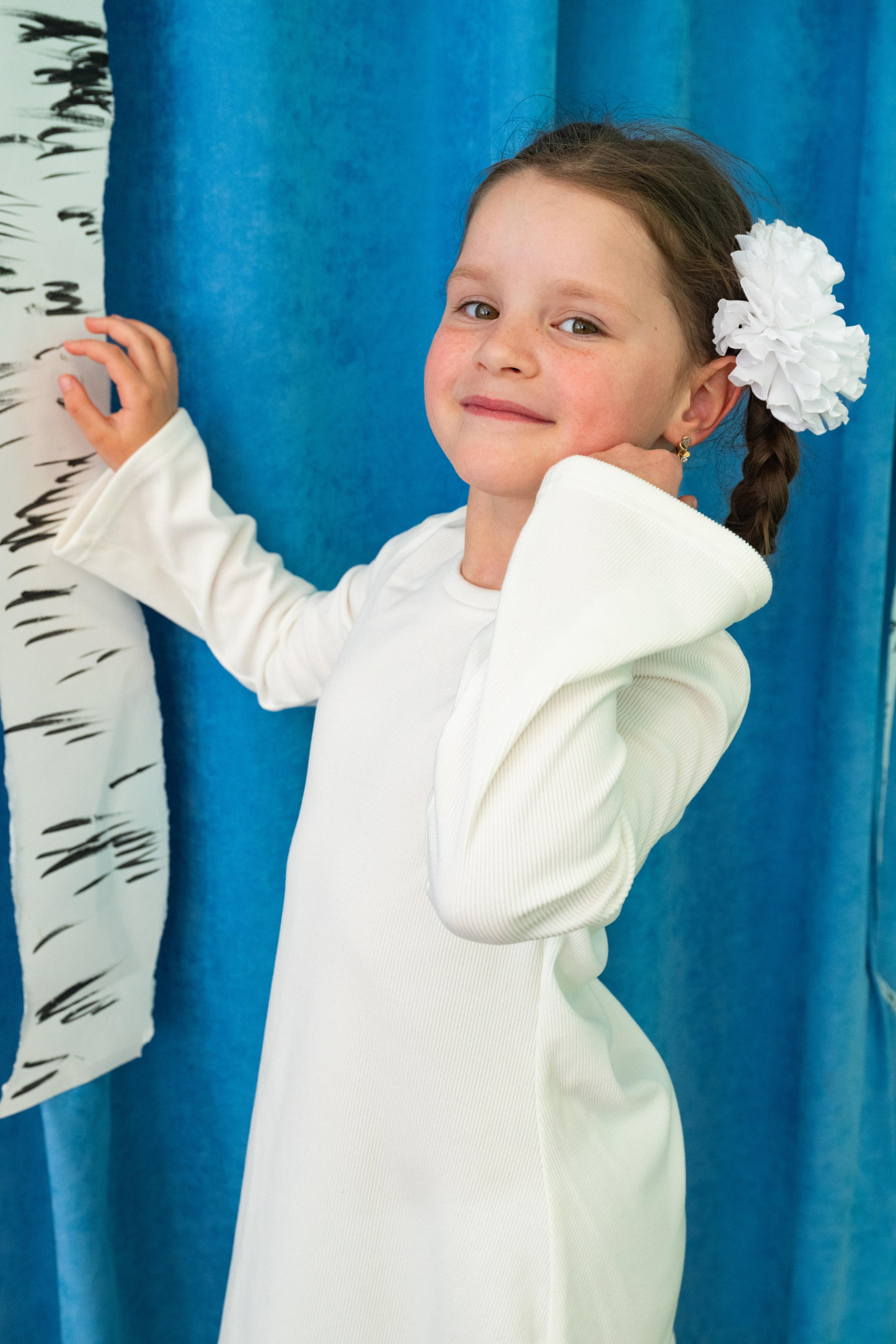 Школы. Детские сады фотосессии. Студийный и свадебный фотограф и видеограф в Севастополе — Юлия Макаренко