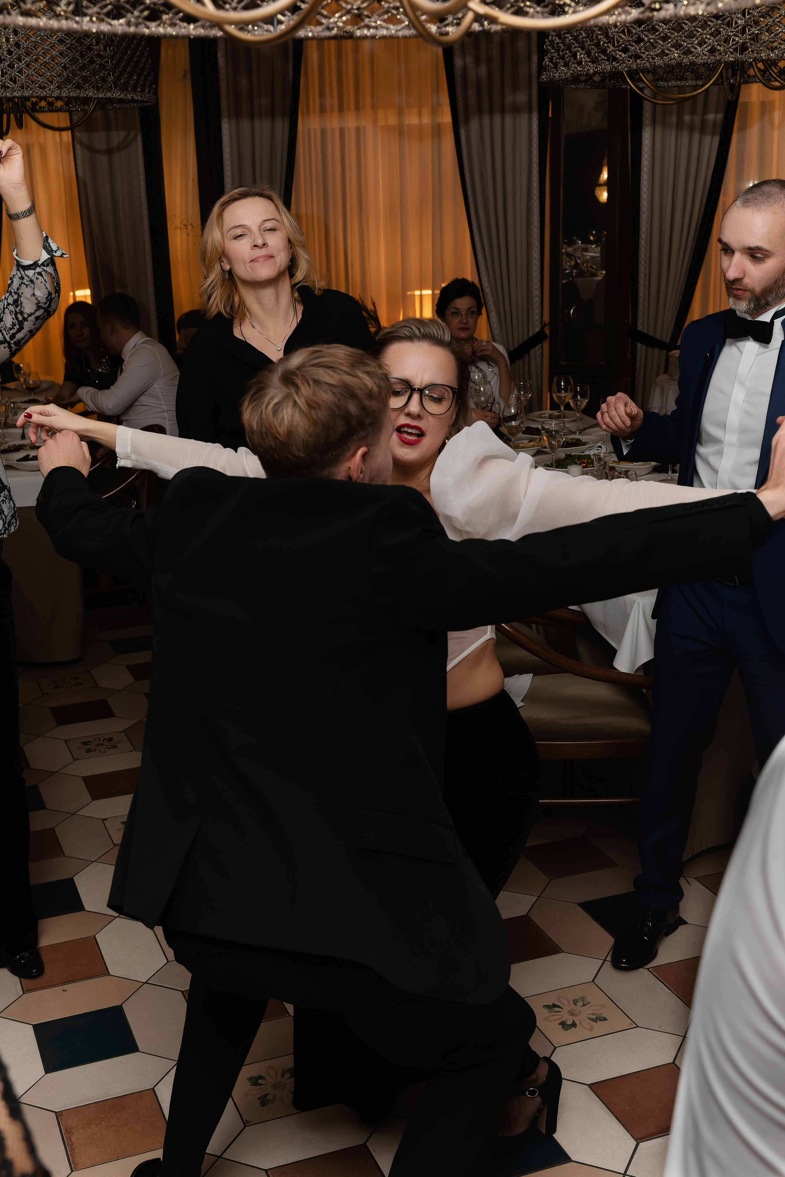 БЕЛГОССТРАХ. Репортажный и свадебный фотограф в Минске Шамко Анатолий