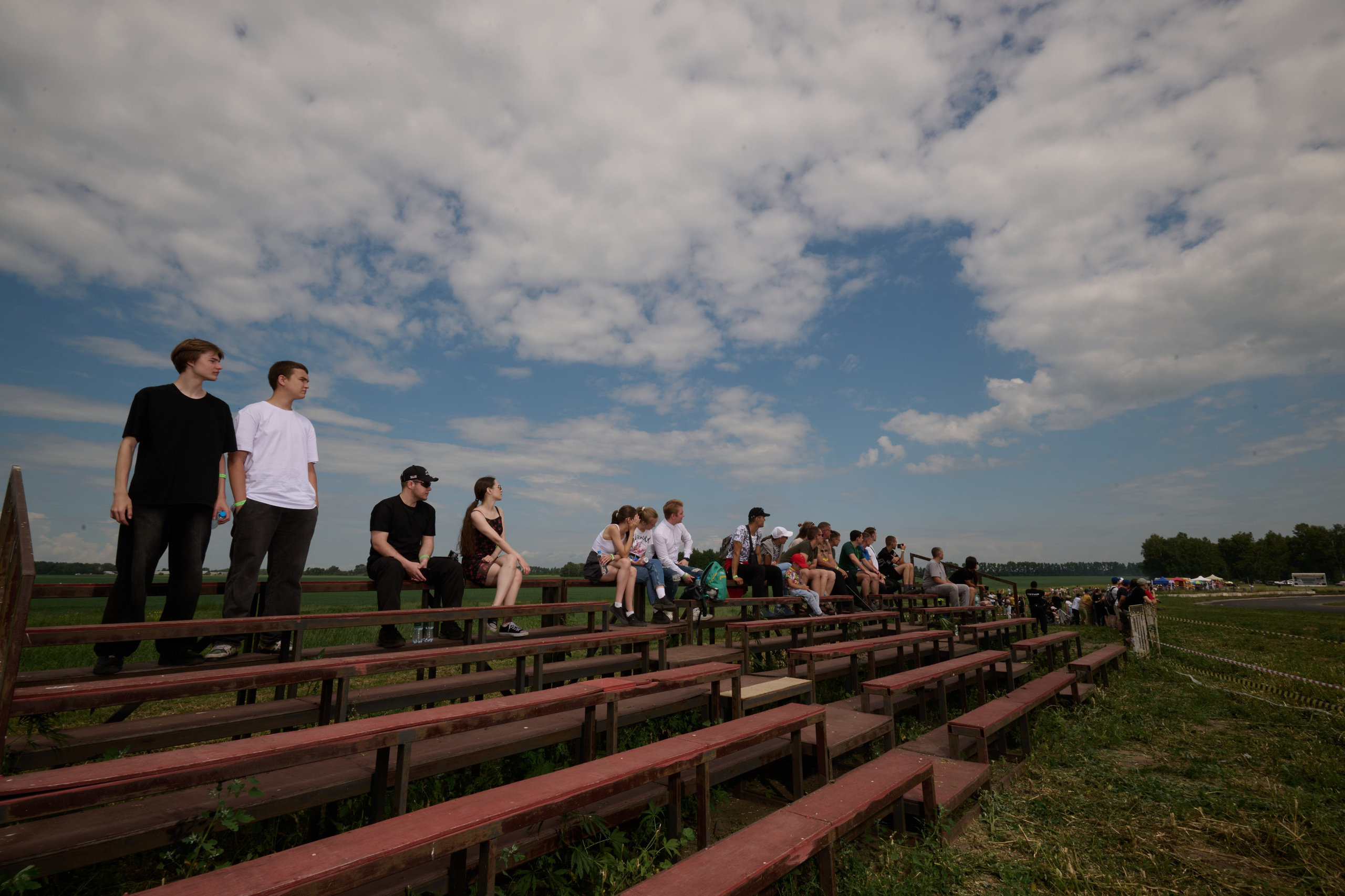 2 этап кубка Ракеты 2025 год. Сергей Богомолов. Свадебный и семейный фотограф