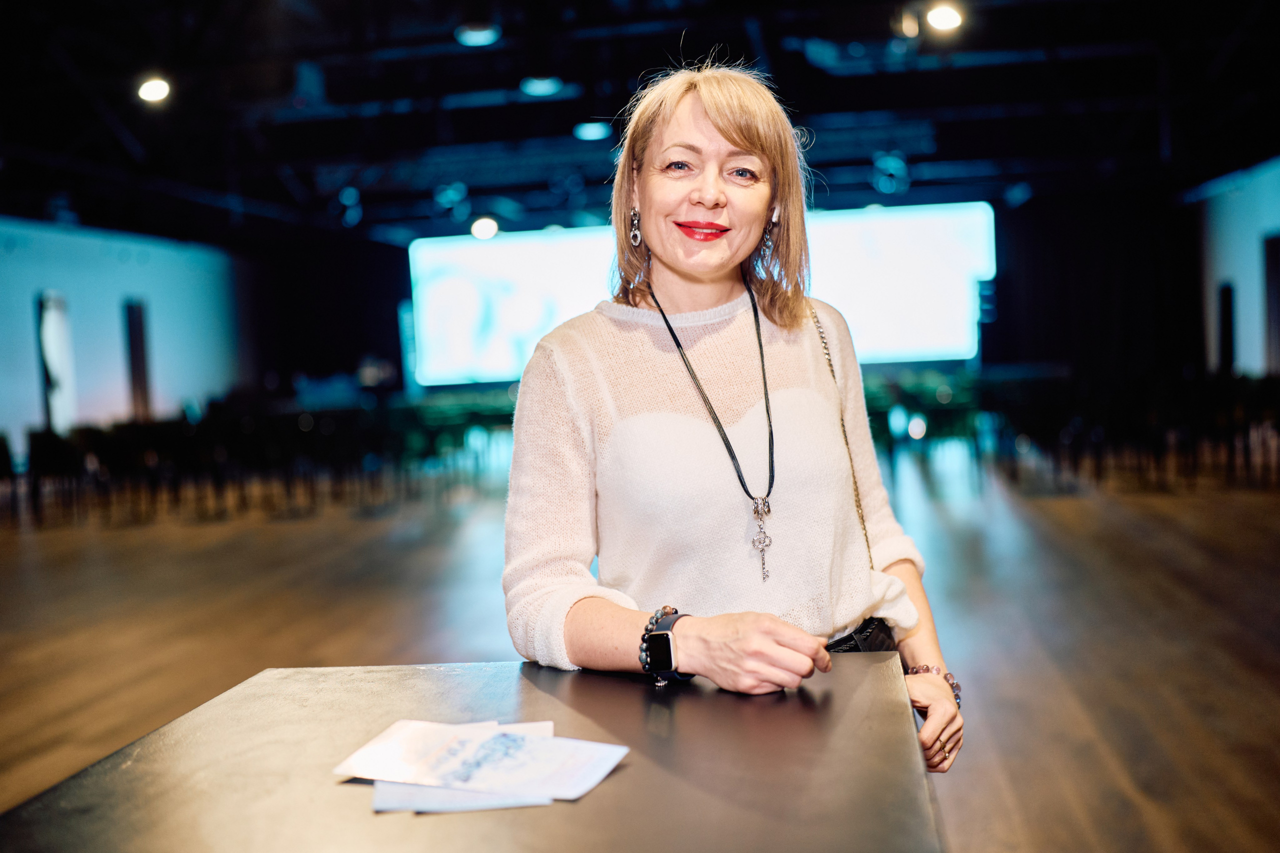 Форум QR. Свадебный фотограф в Москве Кристина Чехова