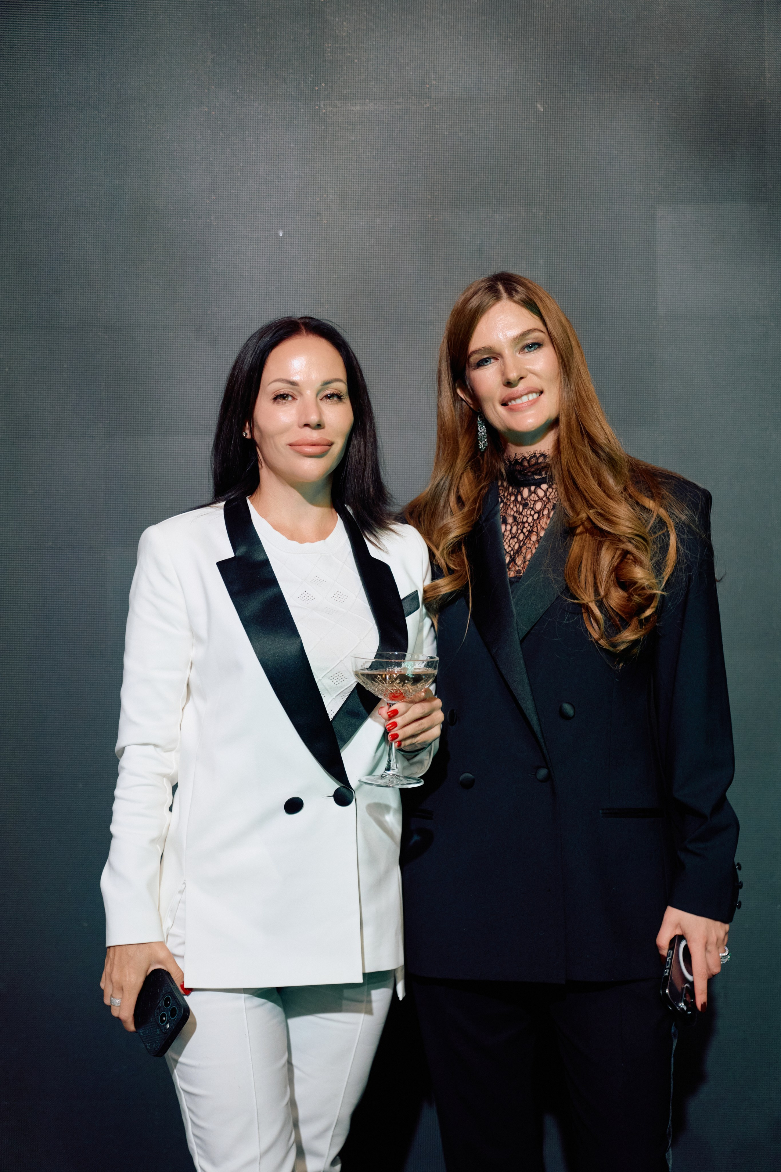 Нетворкинг 4,0. Свадебный фотограф в Москве Кристина Чехова