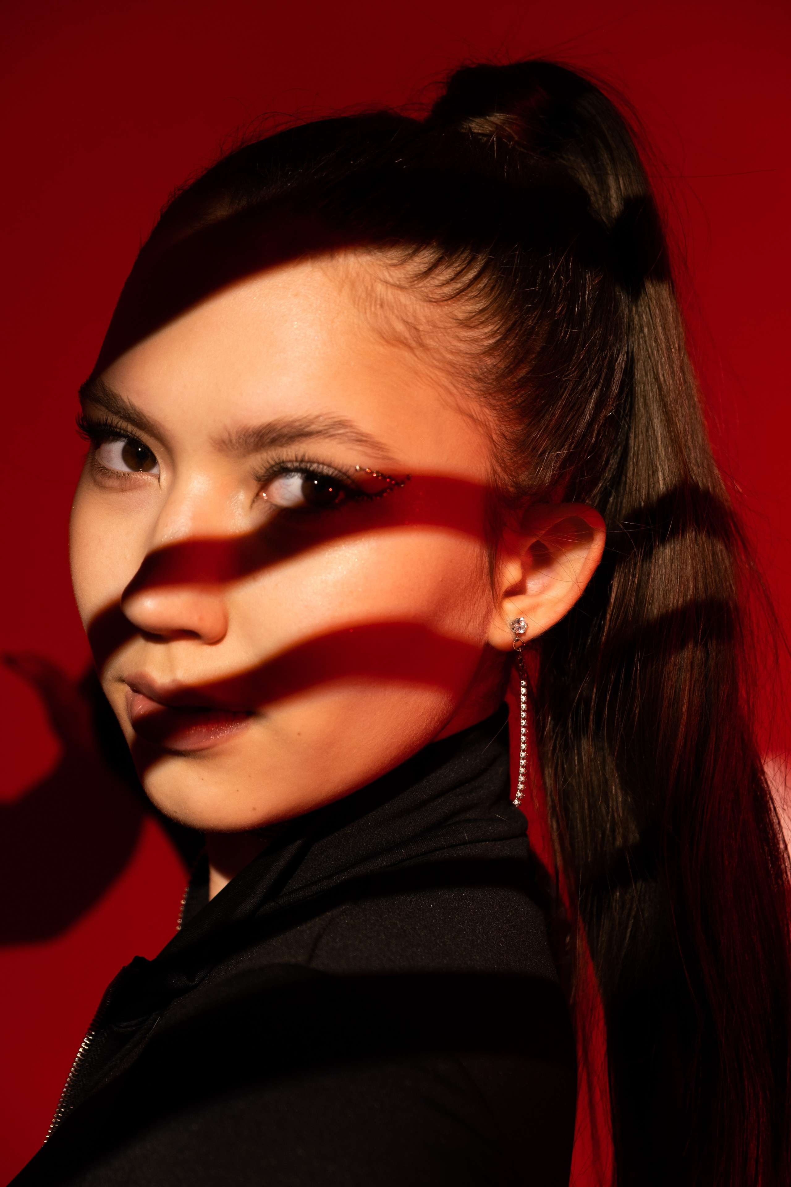 Видеограф и Фотограф в Алматы и Караганда