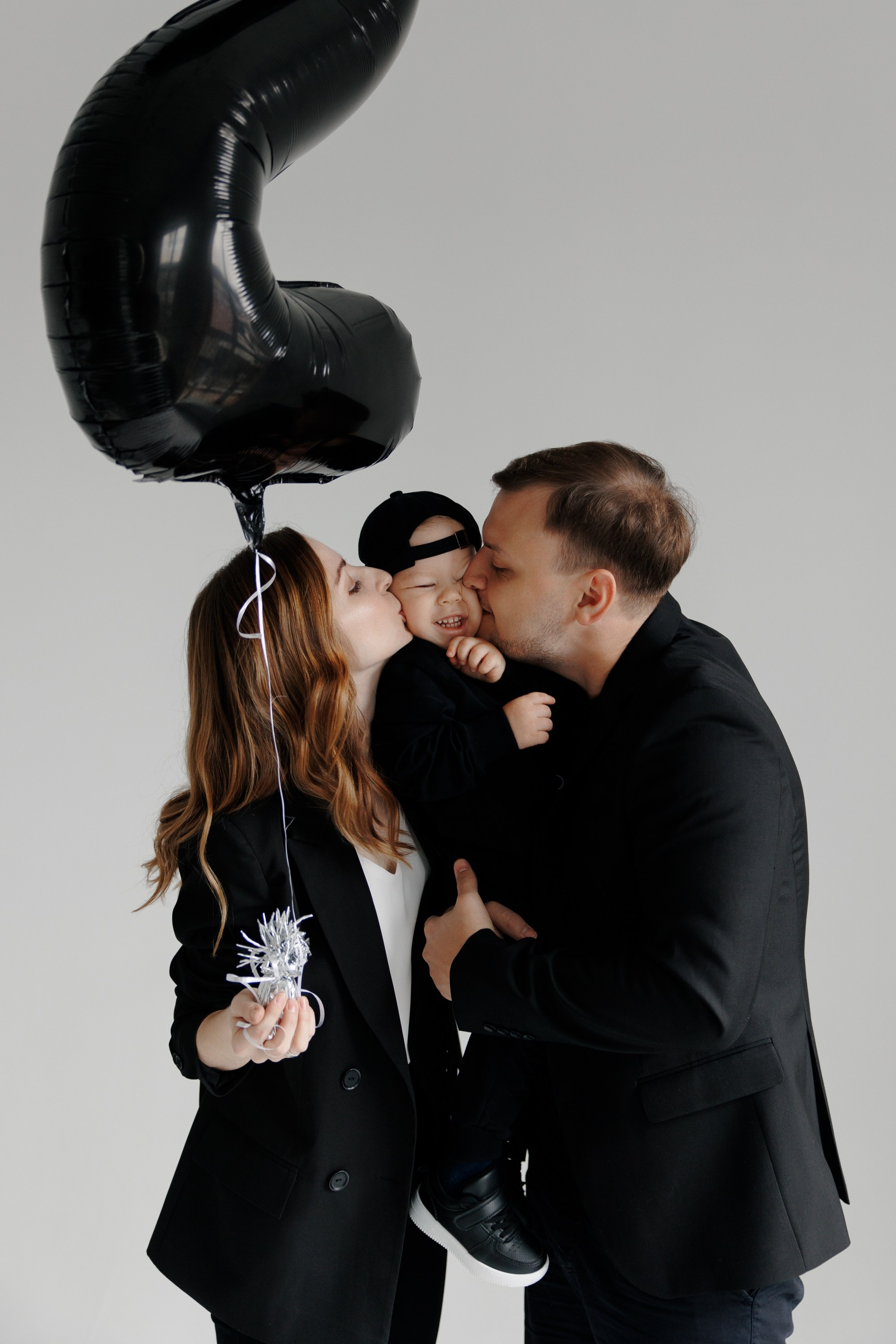 Real man. Свадебный фотограф