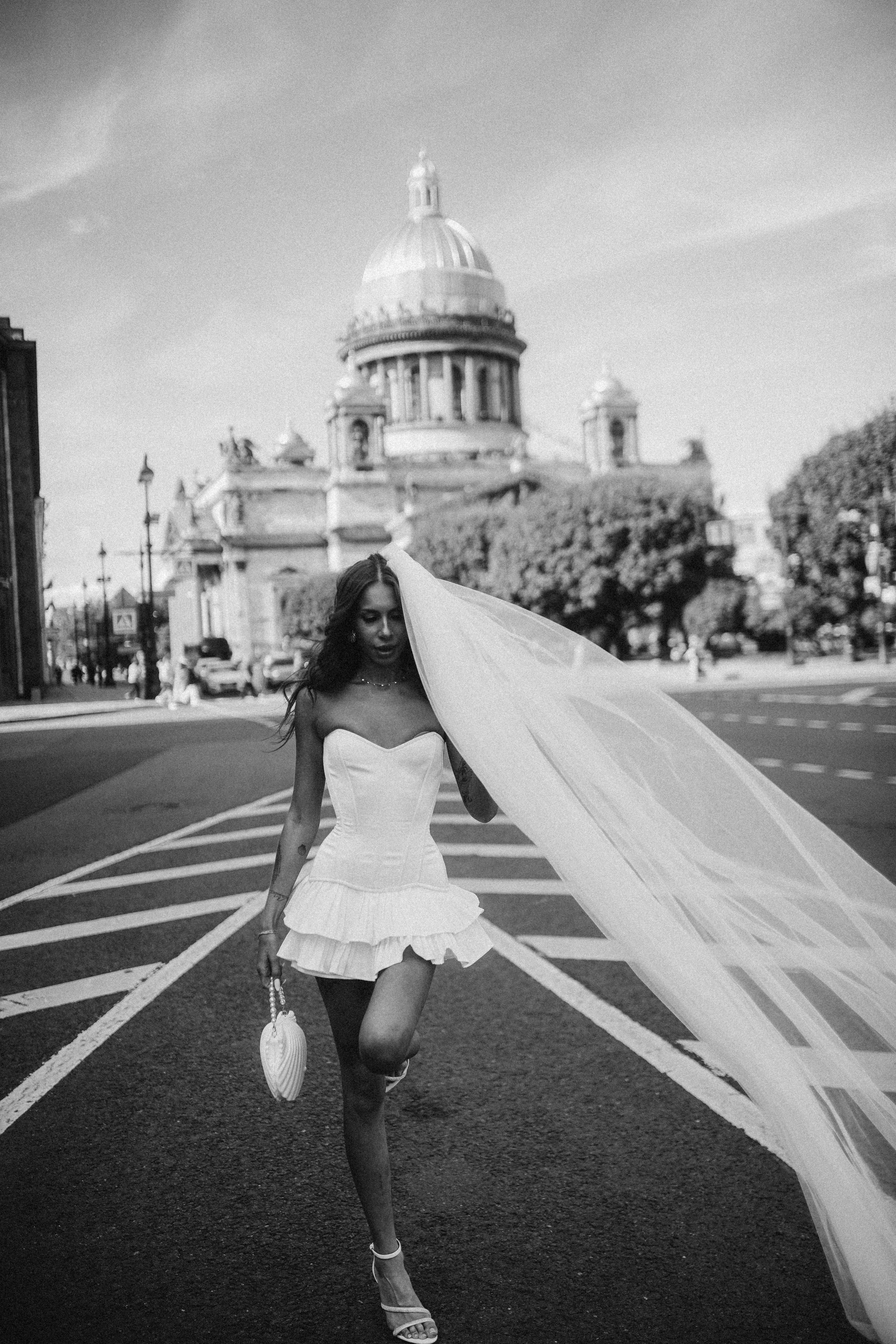 29.08.25. Фотограф в Санкт Петербурге Лара Великова