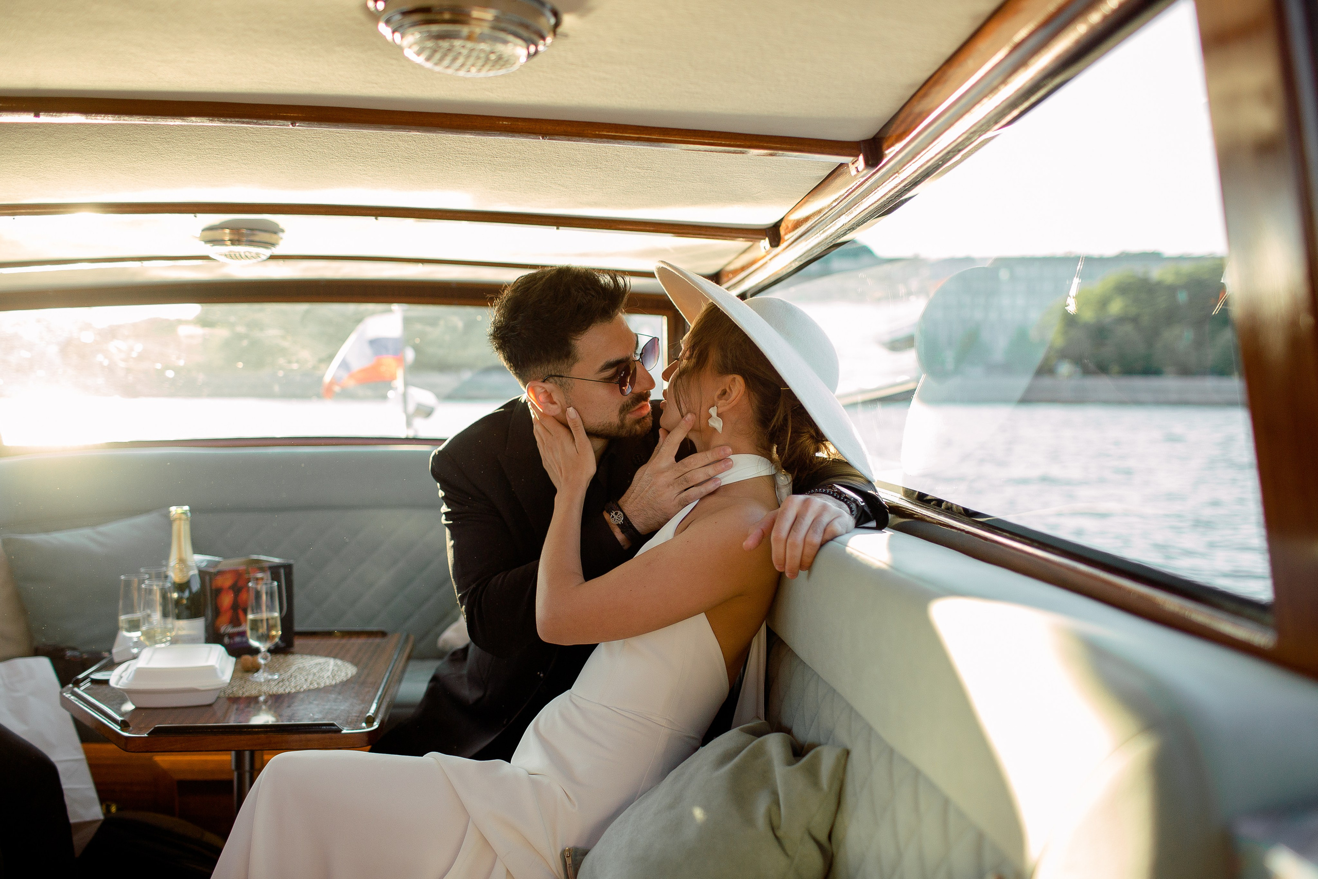 Питер❤️. Свадебный и семейный фотограф Спб Бошман Ирина