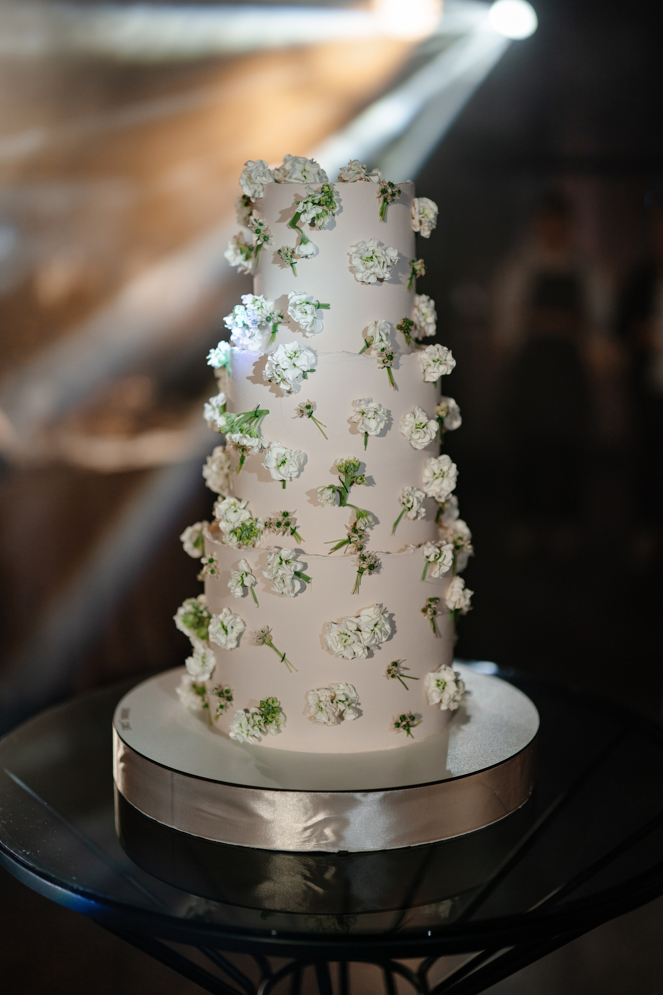 Гриша и Настя. Свадебный и репортажный фотограф в Москве Андрей Вайман