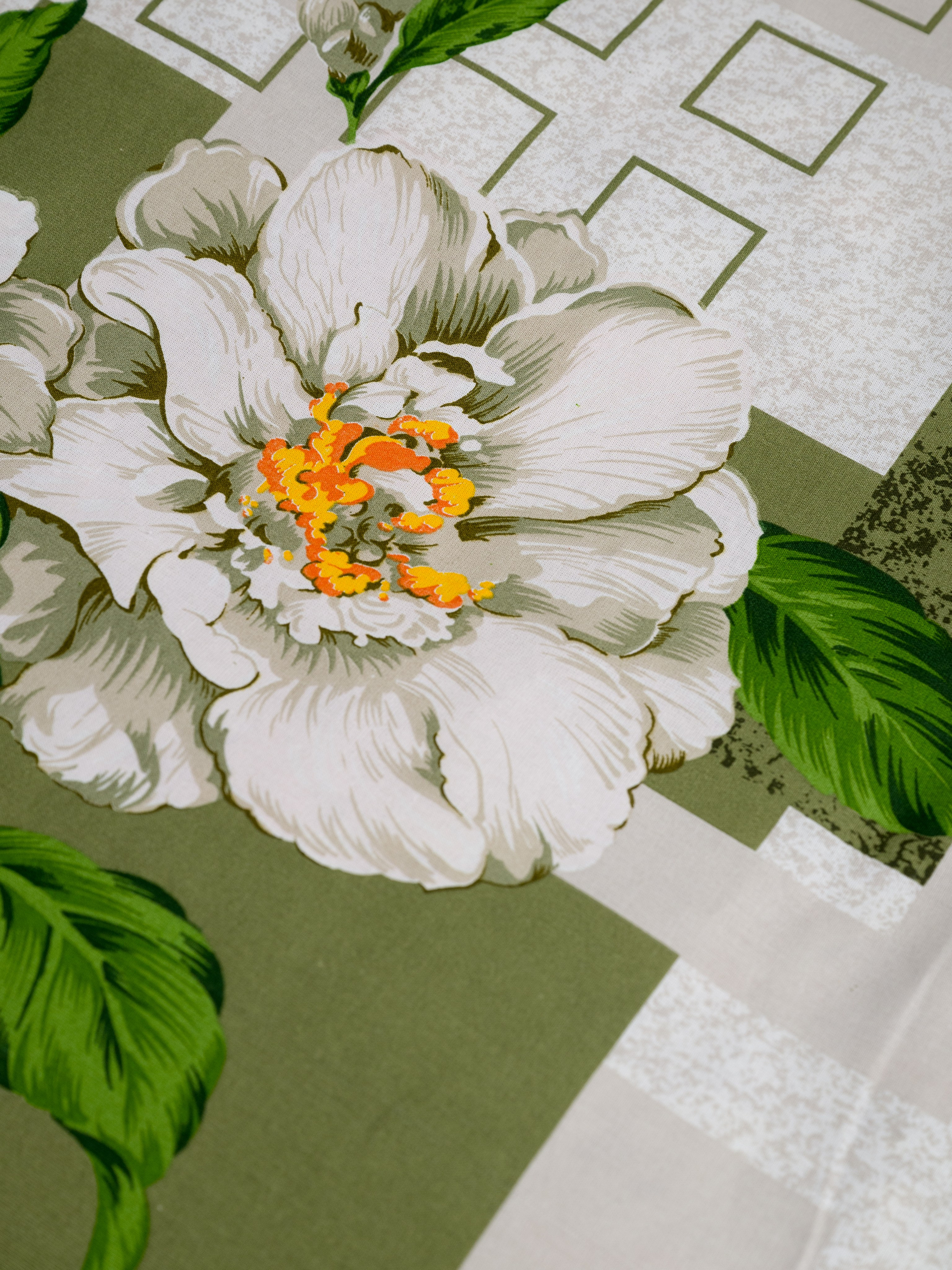 Съемка в студии «Изюм». Фотограф для маркетплейсов в г. Иваново Клещенок Юлия