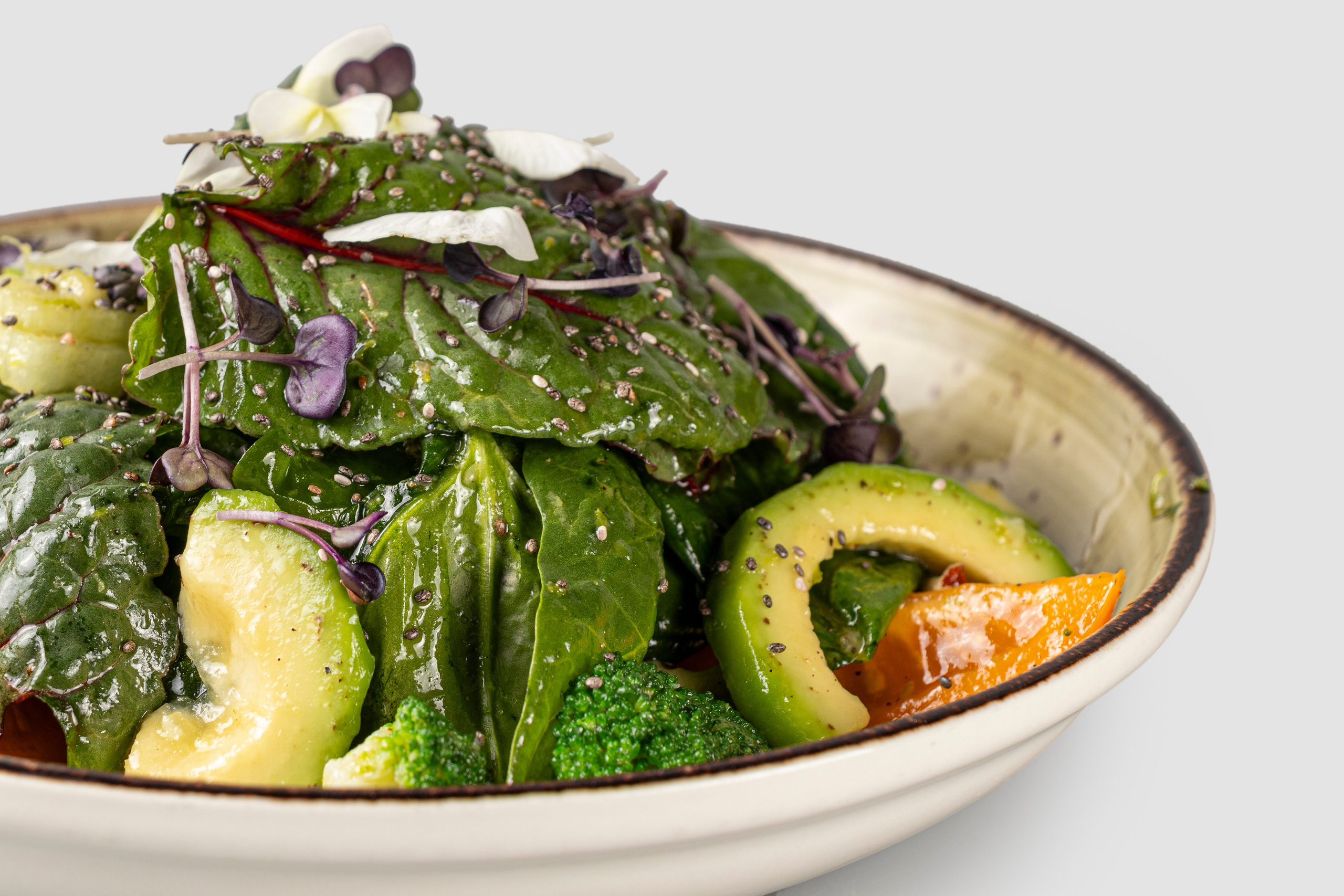 Фотосъемка еды. Профессиональный фотограф в Астане