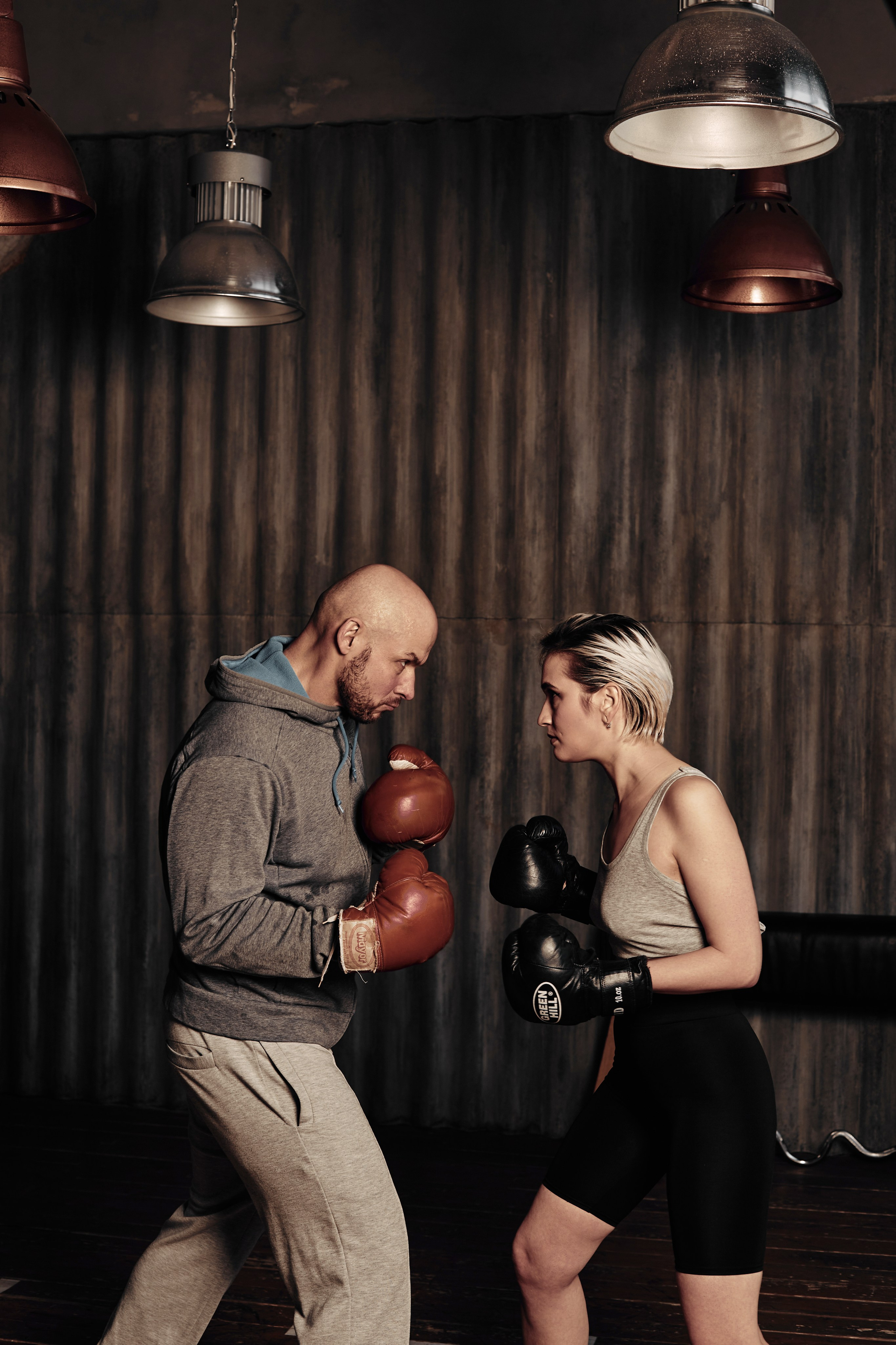 Сергей Граб. Портфолио актёра. Фотограф. Love story, портрет, индивидуальные съемки. Фудфотограф