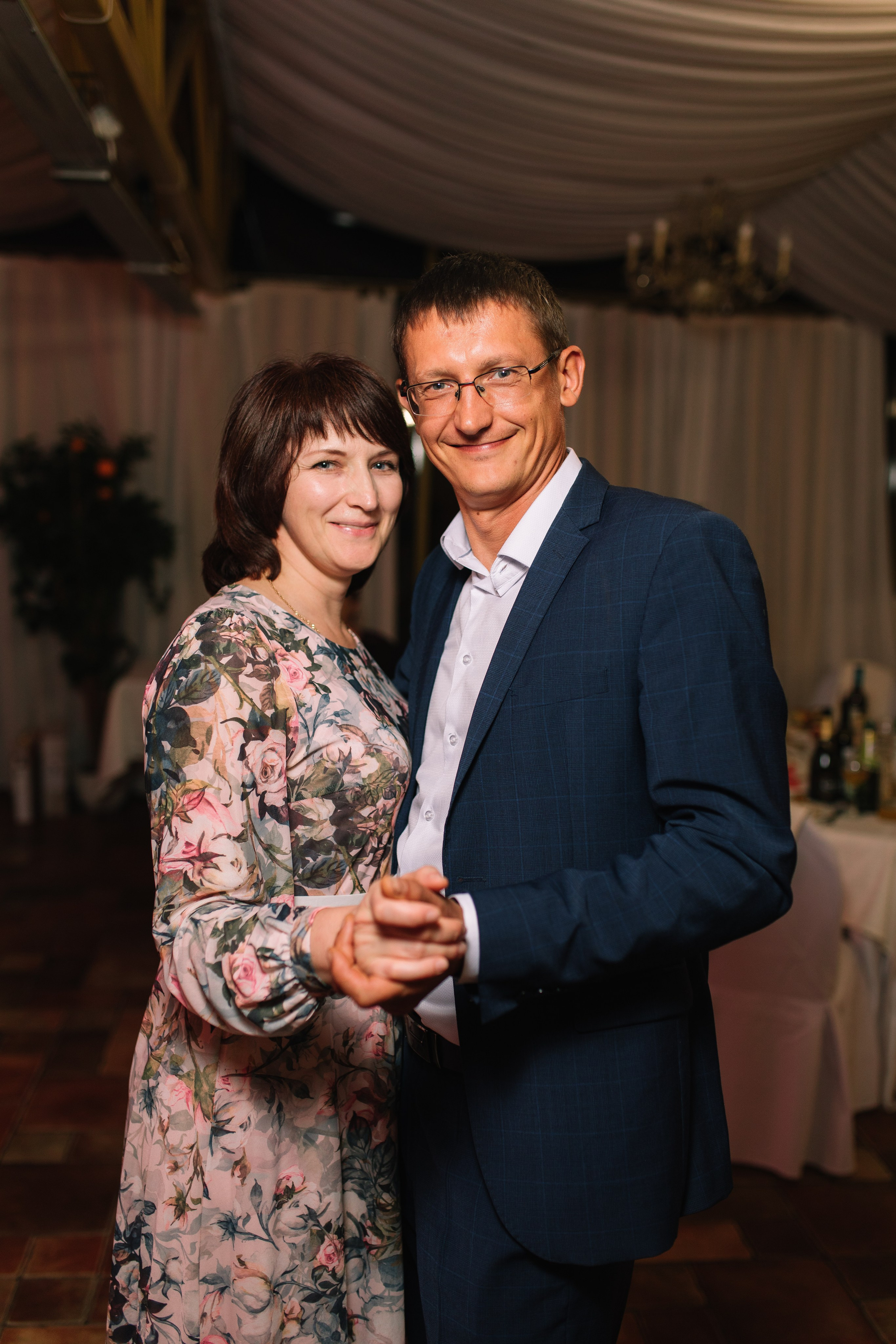 АНАСТАСИЯ И АЛЕКСАНДР. Свадебный и семейный фотограф в Курске и Курчатове