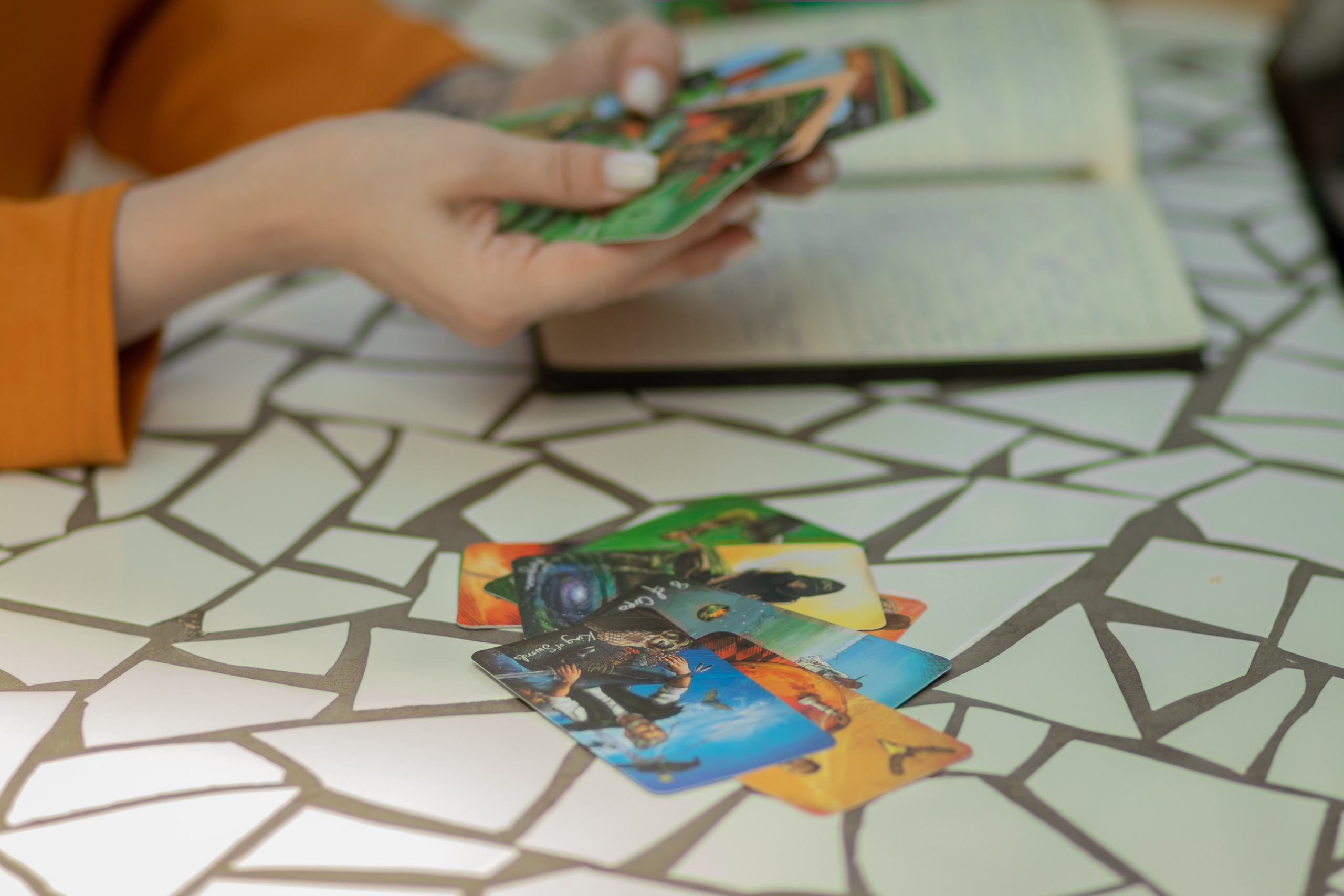 Мари psycologist. Мария Марченкова фотограф СПб