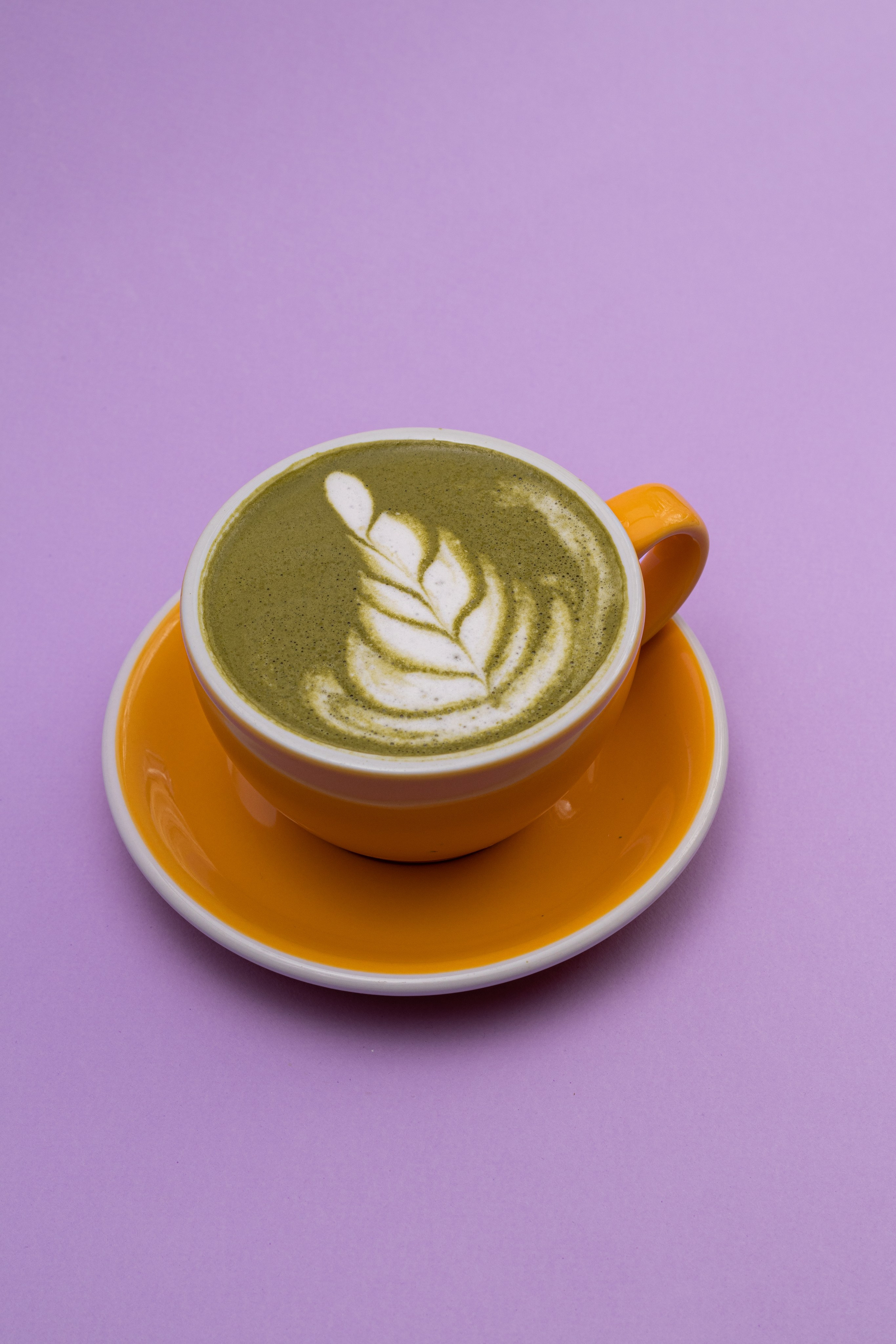 Кофейня «Теплые истории». Мария Марченкова фотограф СПб