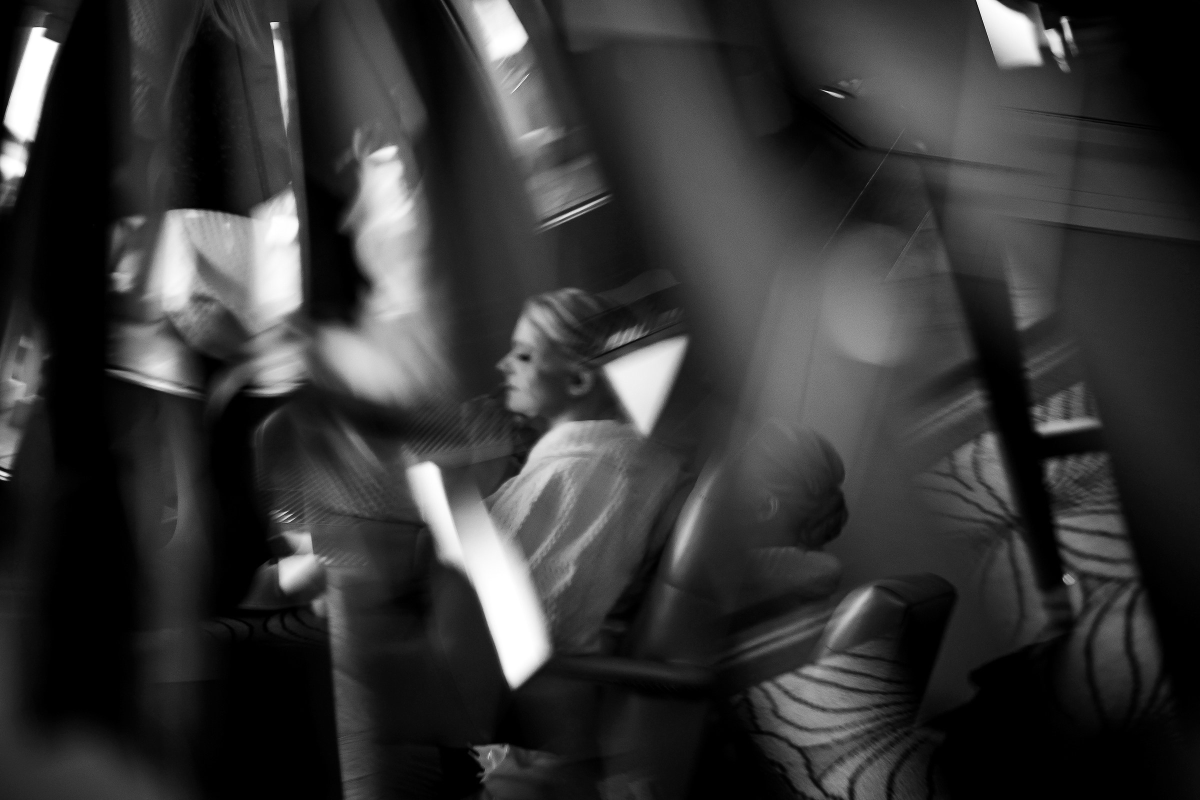 Полина и Александр. Любовь Чуляева — свадебный фотограф в Москве и Европе