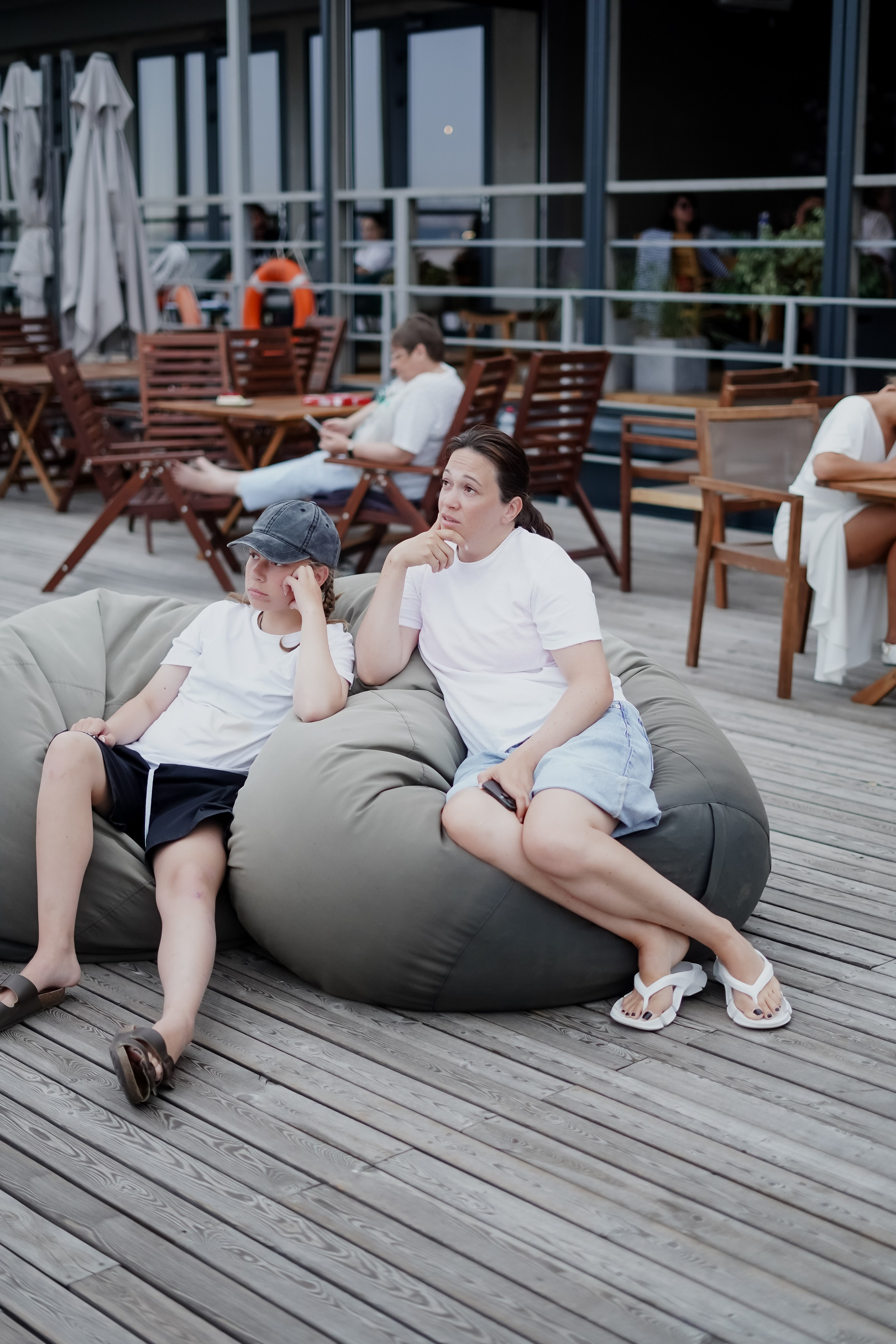 Surf. Фотограф Валерия Крахмалева