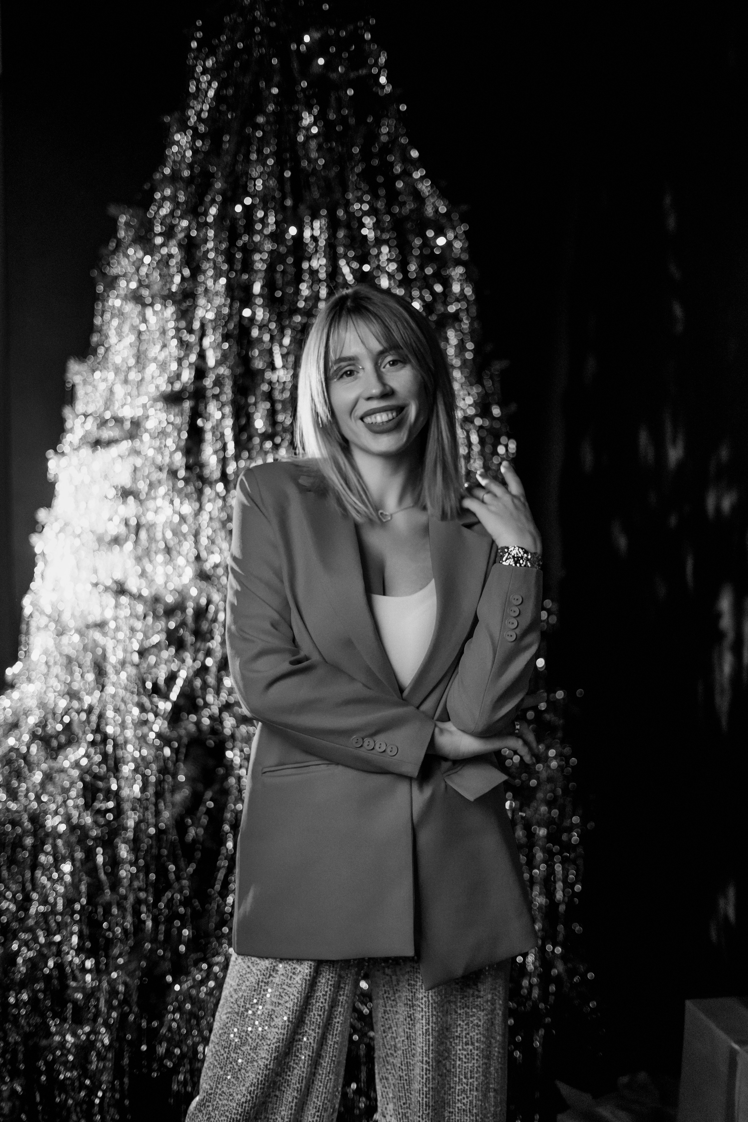 Аня маша даша маша. Фотограф Валерия Крахмалева