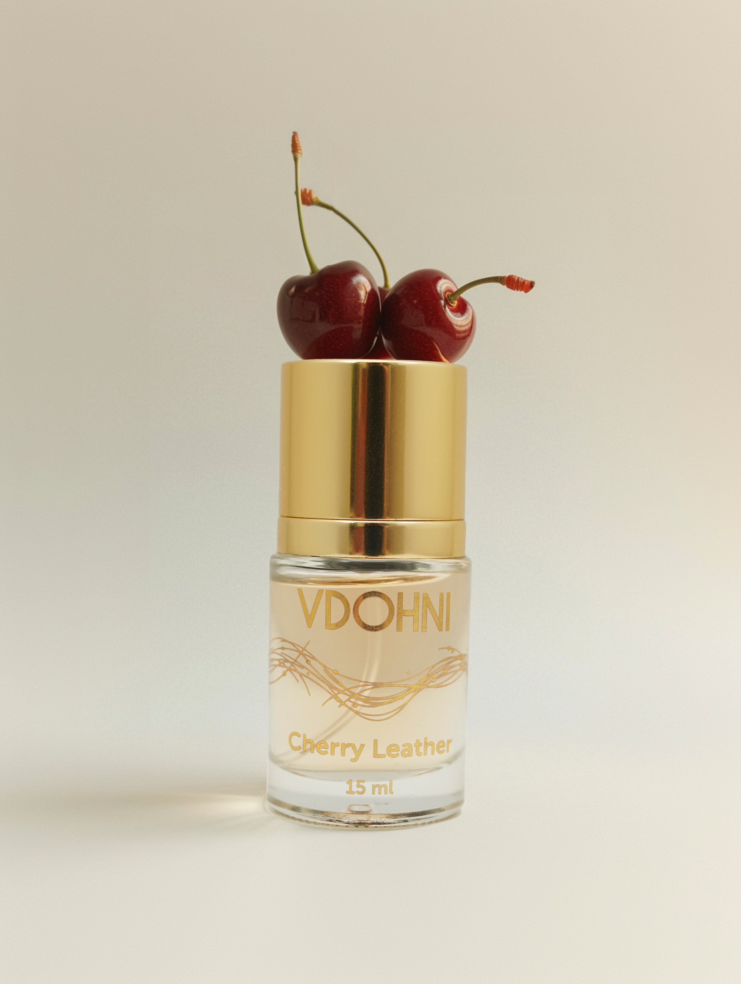 AI + продукт. AI художник и фотограф Ольга Косина