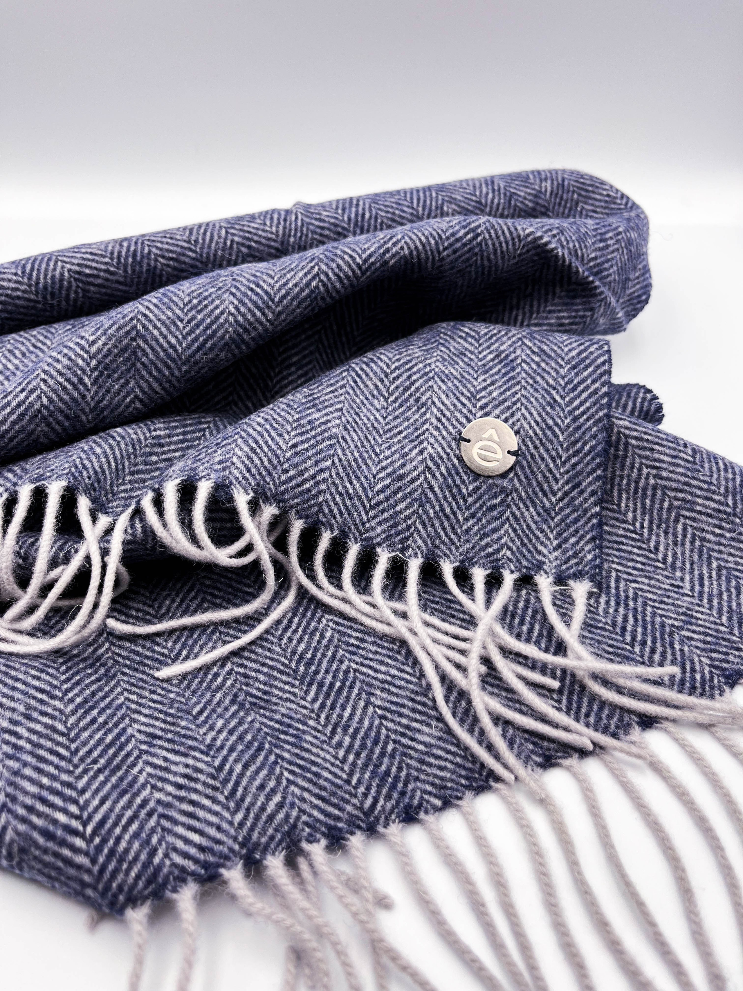 Предметная съемка. Фотограф в Москве