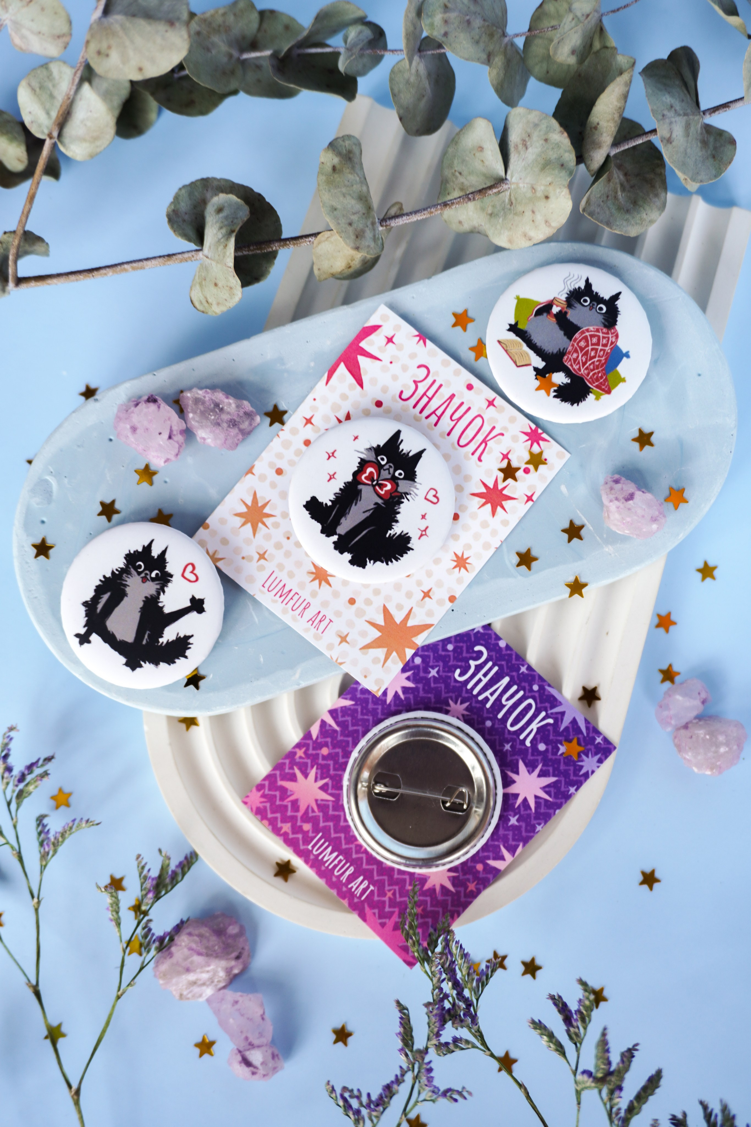 Канцелярия. Кузнецова Мария — профессиональный фотограф в Санкт-Петербурге | Предметная фотосъёмка, модельные тесты, актёрское портфолио, концерты