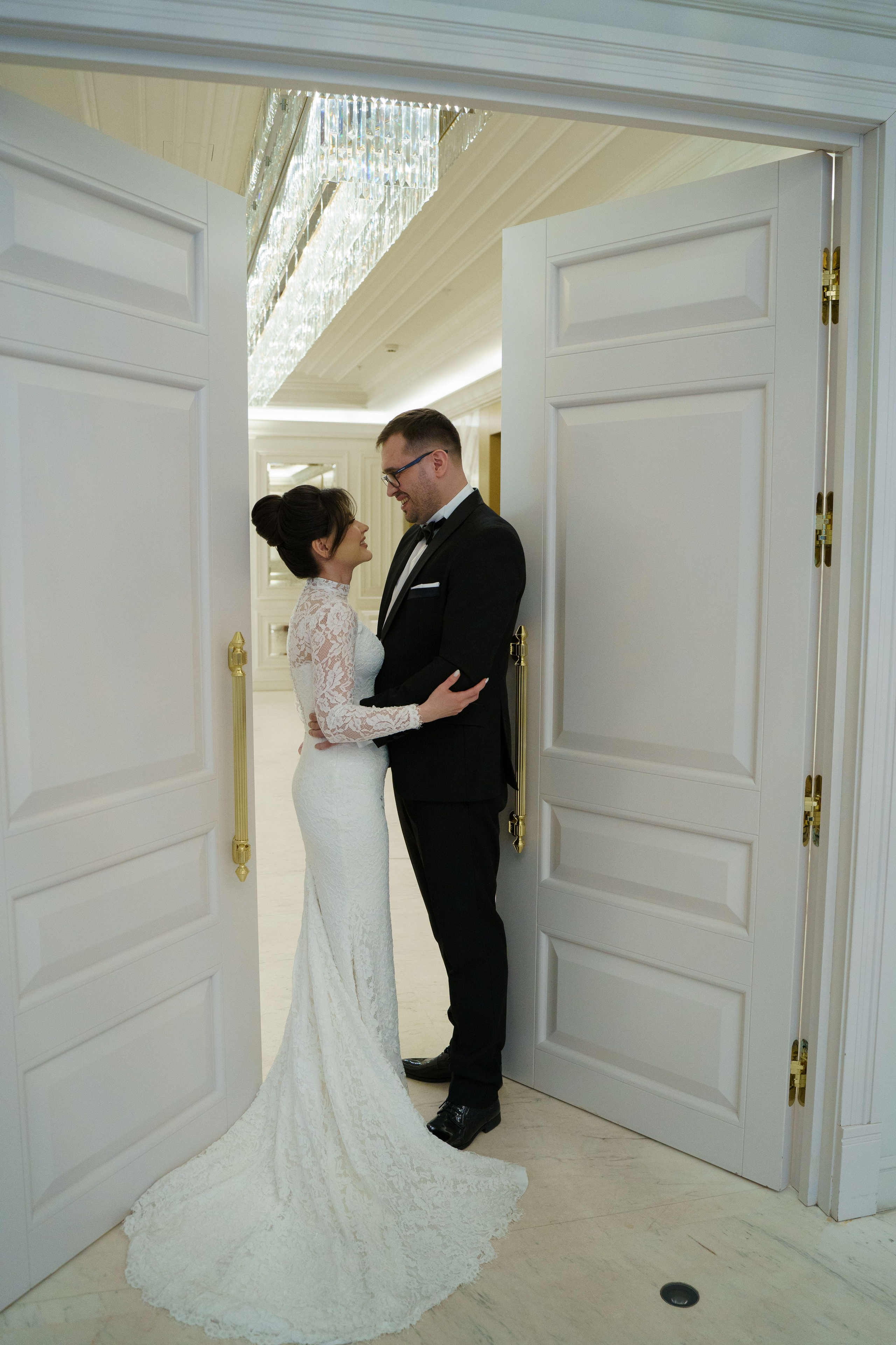 Wedding. Photo.eduardovna