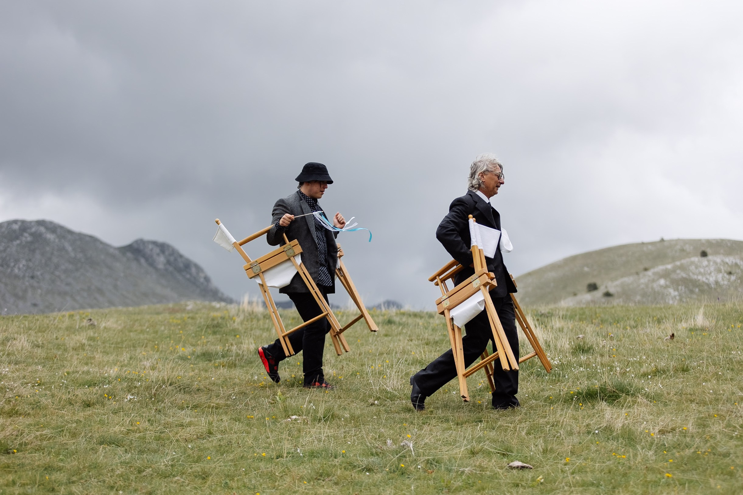 WHITE AWARDS ЛУЧШИЙ РЕПОРТАЖНЫЙ СВАДЕБНЫЙ ФОТОГРАФ. Свадебный фотограф в Москве Павел Лепешев