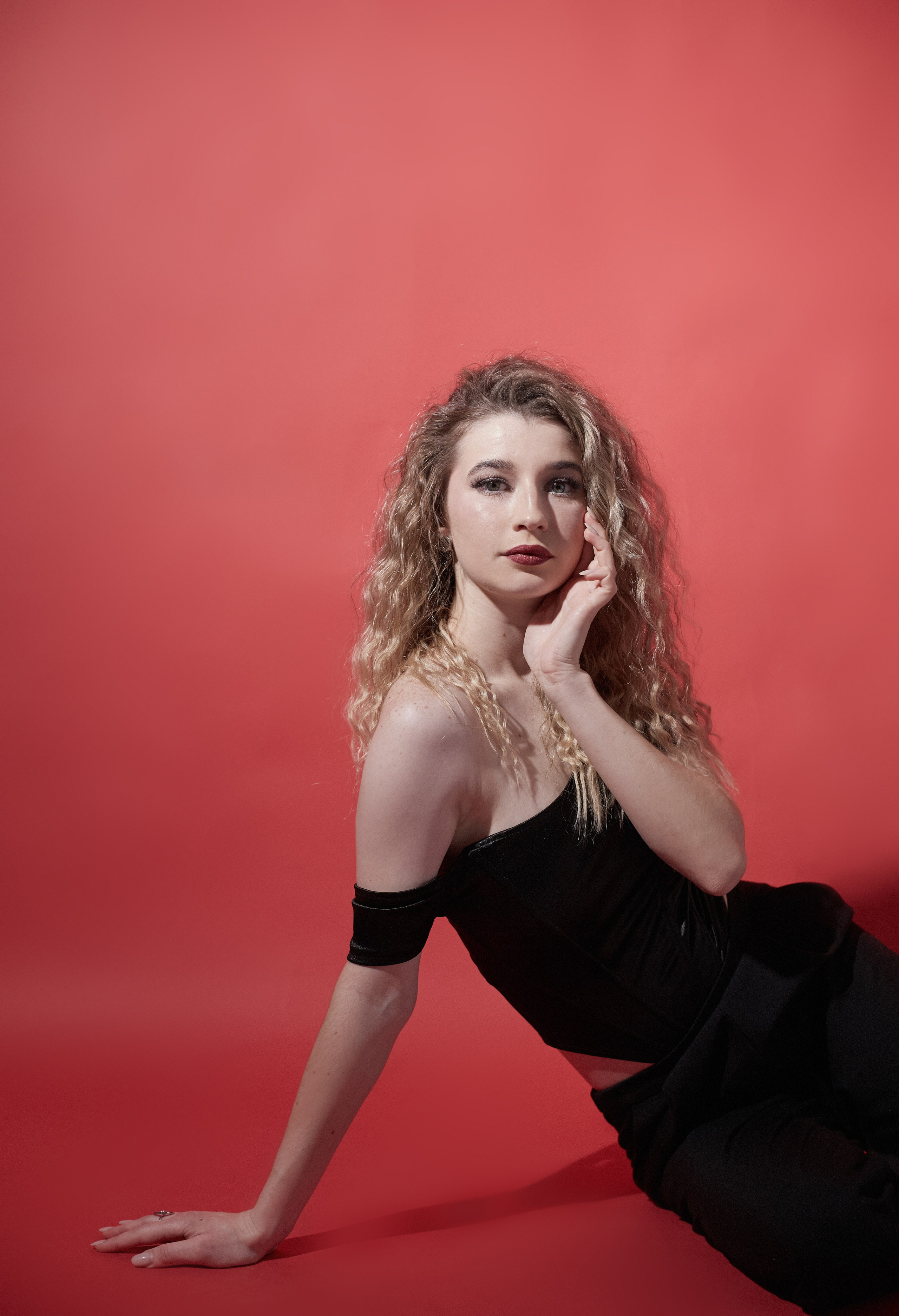 Саша. Ваш фотограф в Волгограде