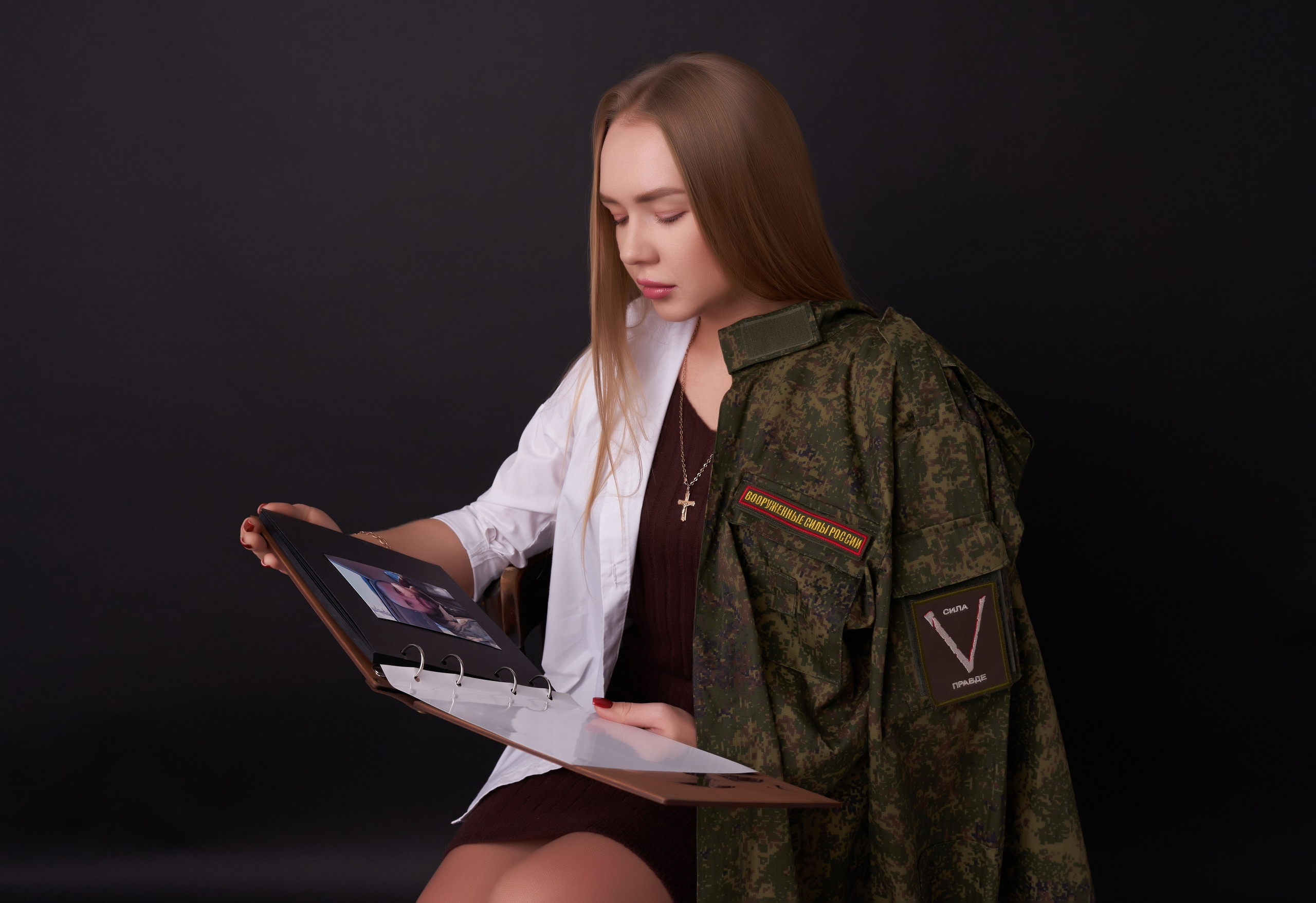 2023 год. Фотограф новорожденных в Москве Щелково и МО Ангелина Энговатова