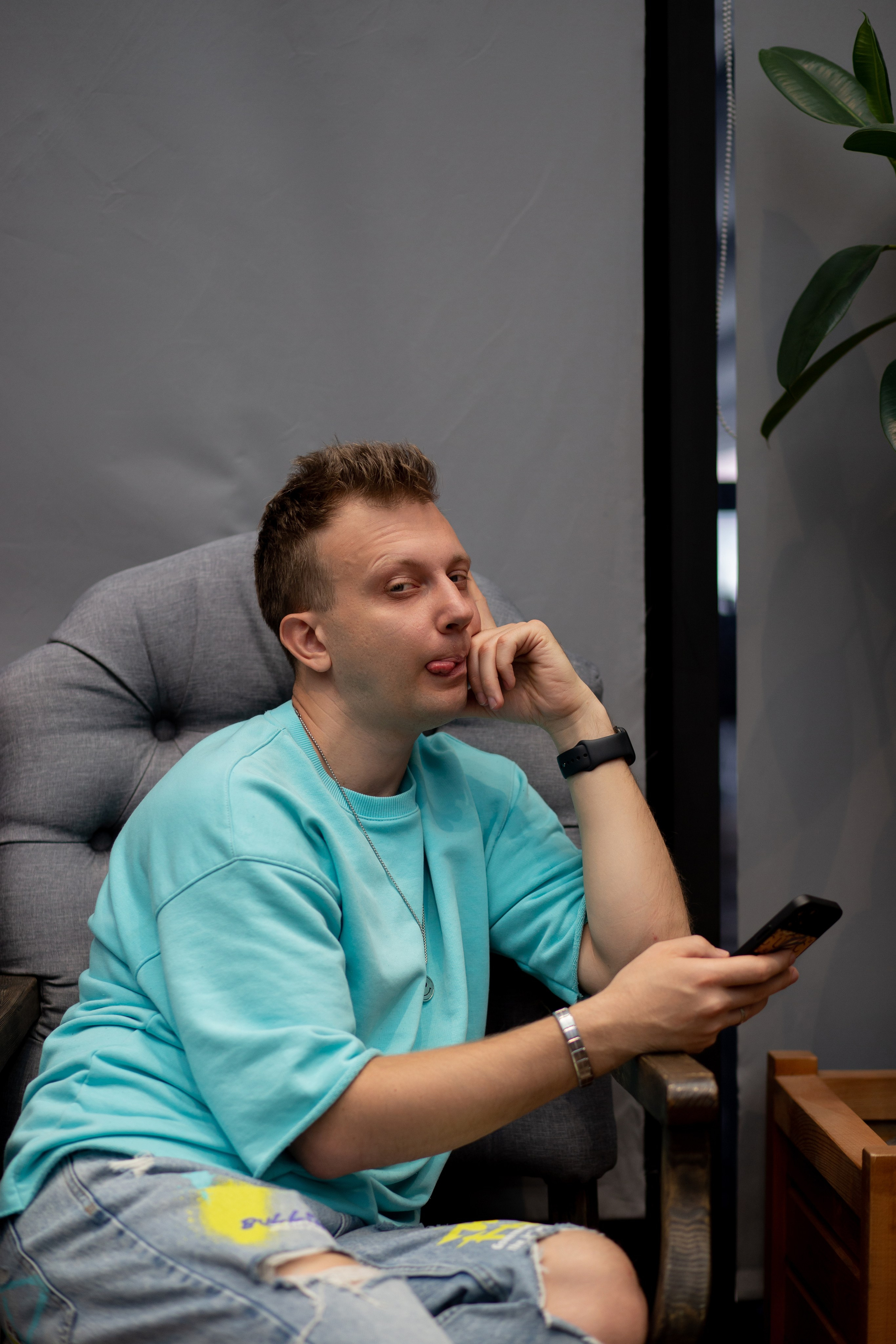 Мастер класс. Фотограф Екатеринбург