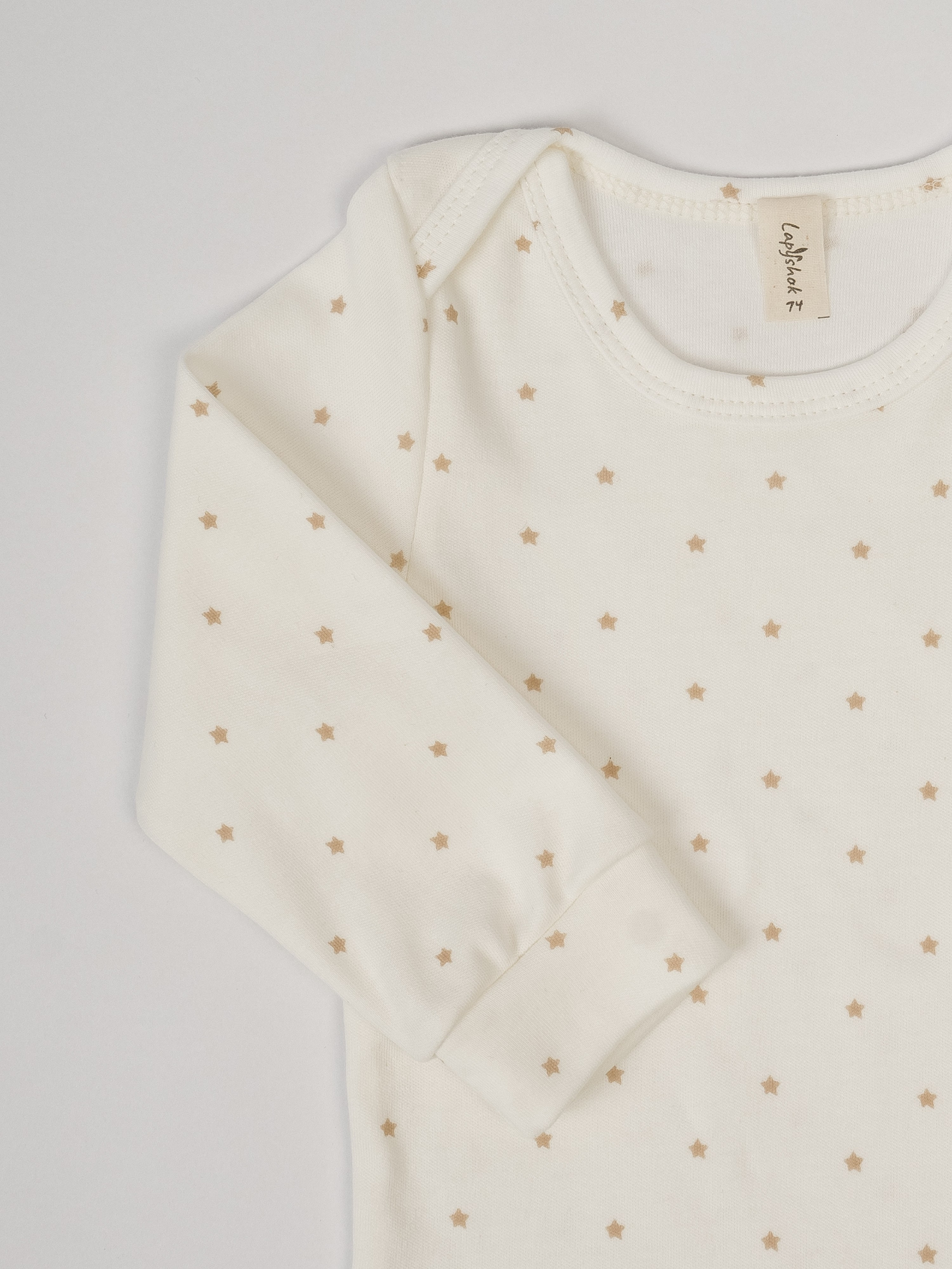 Одежда. Фотостудия Новочебоксарск