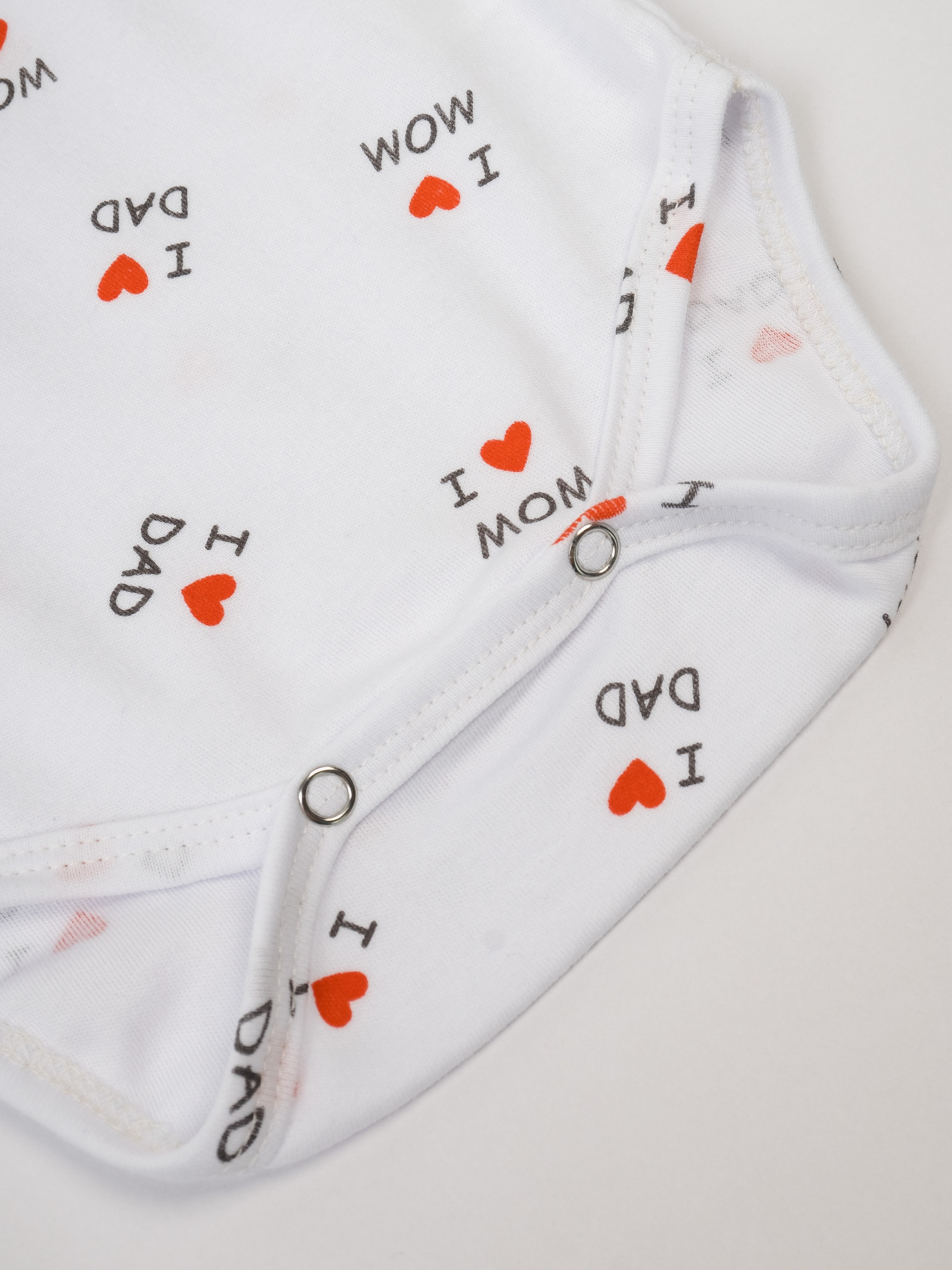 Одежда. Фотостудия Новочебоксарск