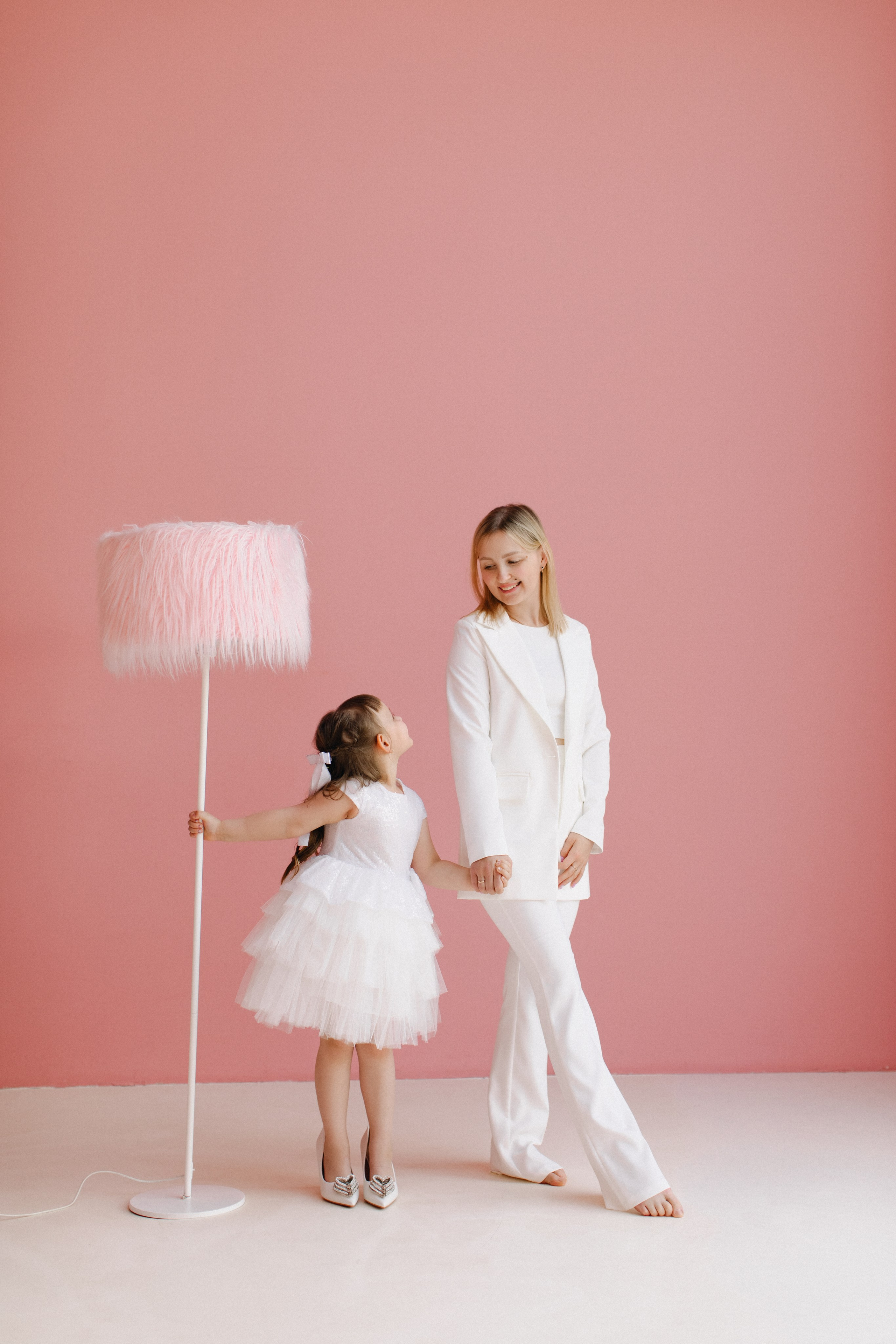 Ульяна. Фотограф в Москве Ольга Сатони