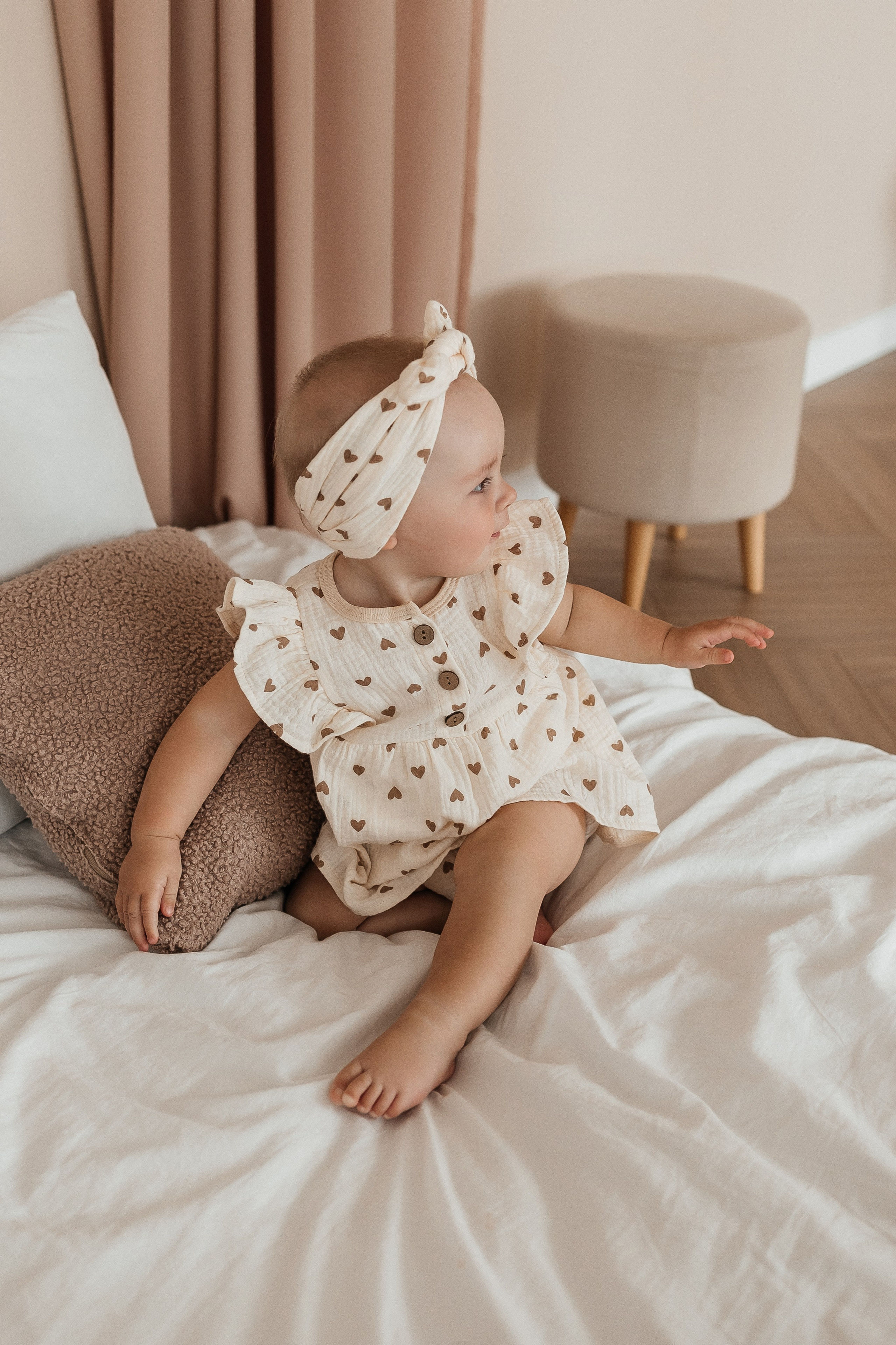 Артём/Лена/Арина/Маша. Свадебный и семейный фотограф в Екатеринбурге