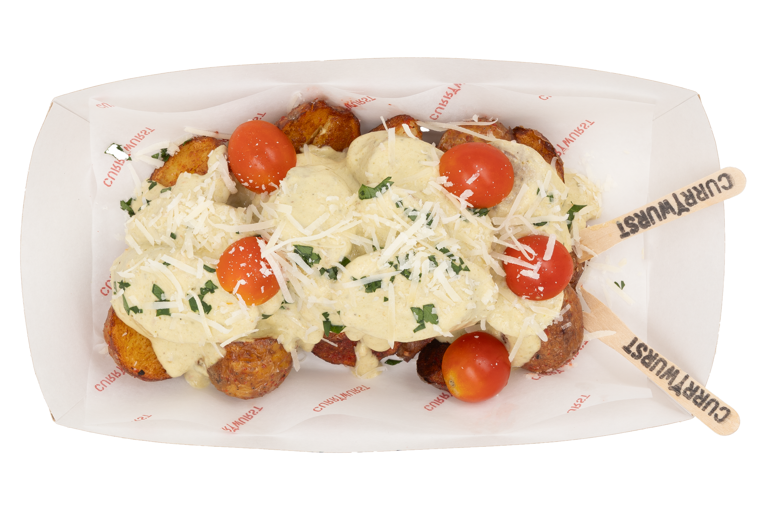 Быстрое питание. Photomantis