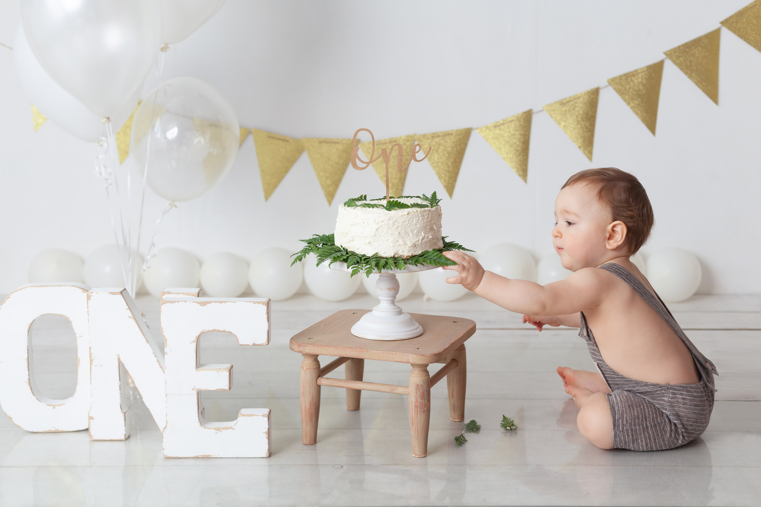 PH @newborn_flower. Retoucher Aleksmokh