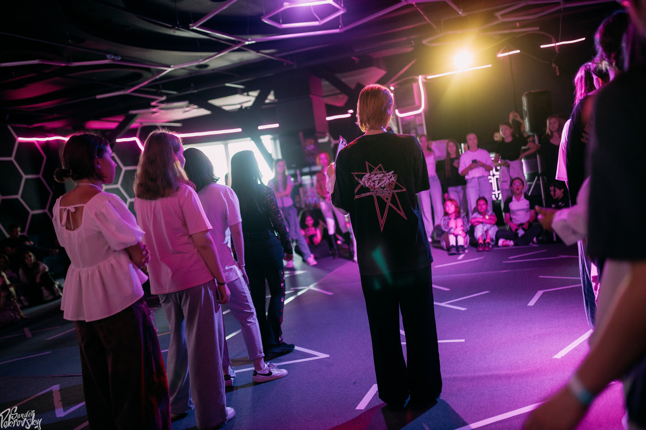 Zaga Game. Свадебный и репортажный фотограф в Чебоксарах Покровский Александр