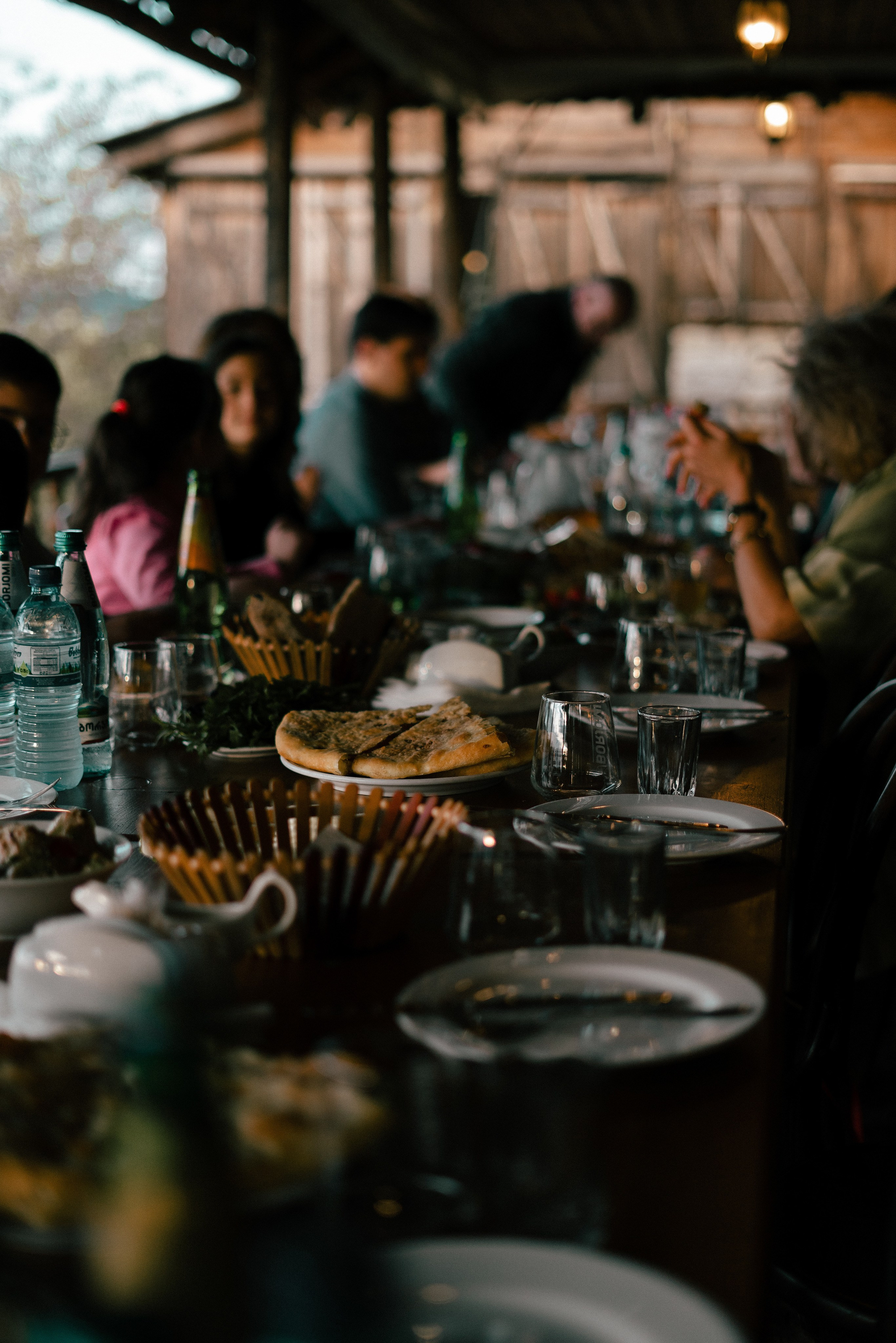 Happy birthday. Портретный и семейный фотограф в Мариуполе, РФ. Даша Жогло