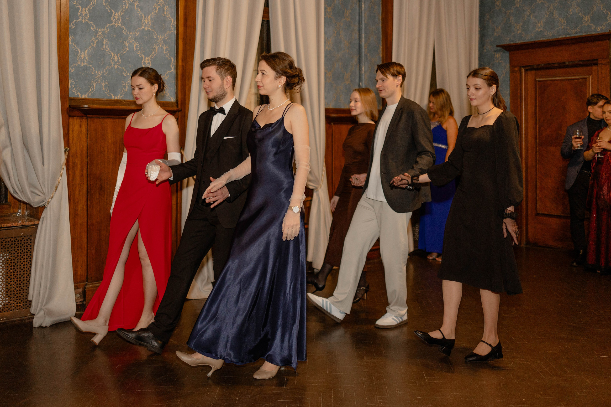 Gravity бал.24. Репортажный и портретный фотограф в Санктпетербурге. Видиосъемка мероприятий в Санкт-Петербурге