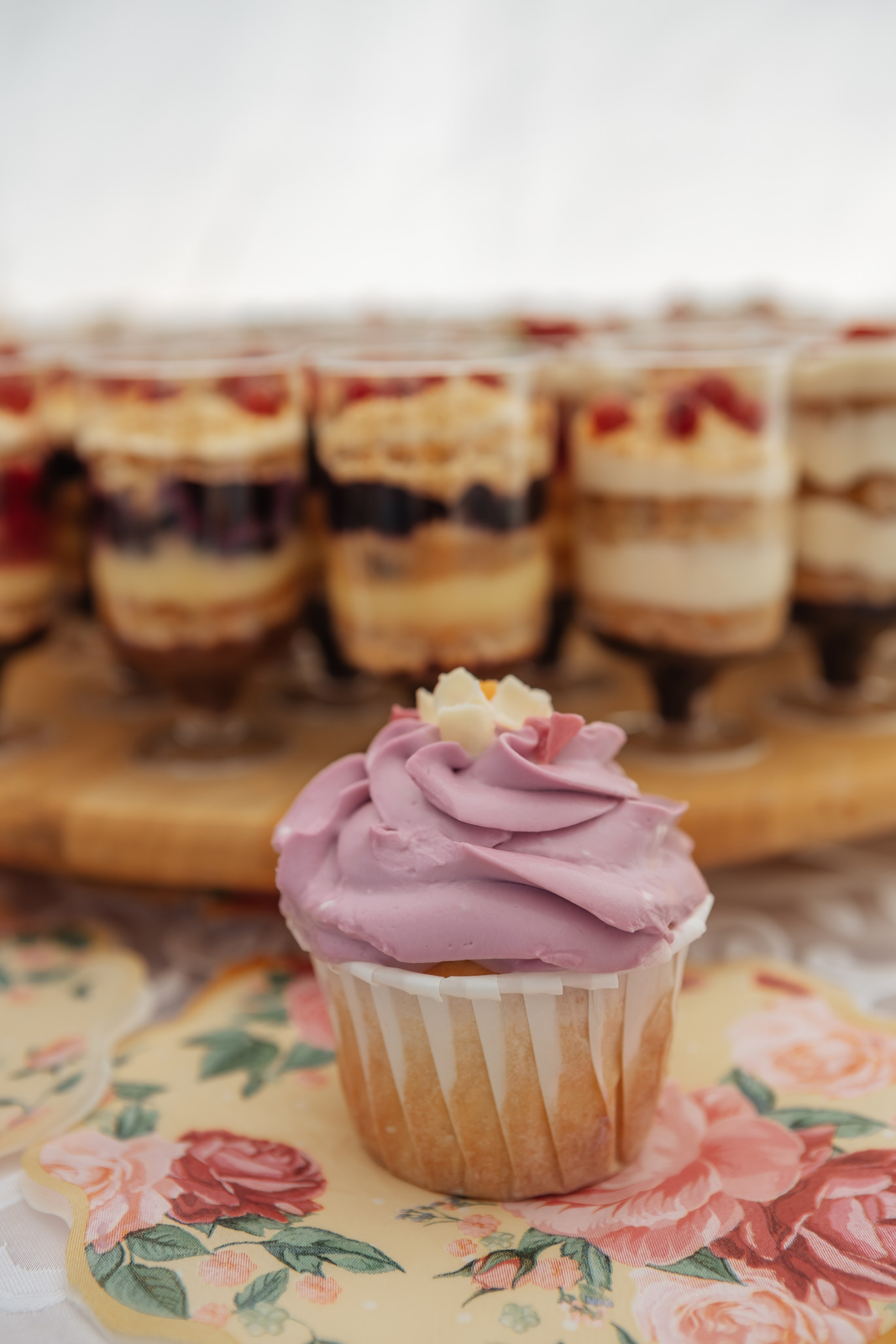 Свадьба в кирхе. Свадебный фотограф  Калининград | Москва|