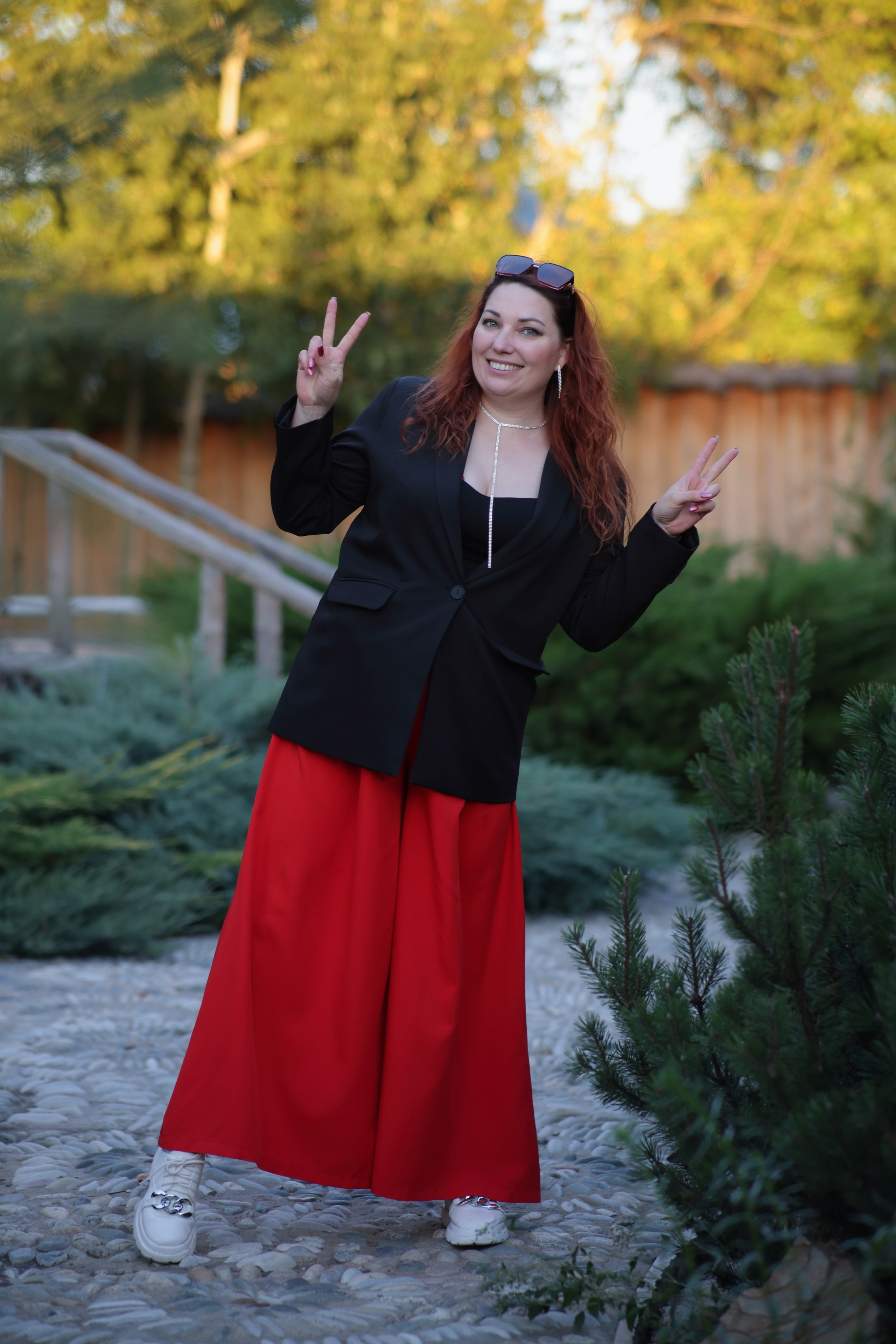 Art-Bomond. Свадебный и семейный фотограф в Кинеле Евгения Исаева