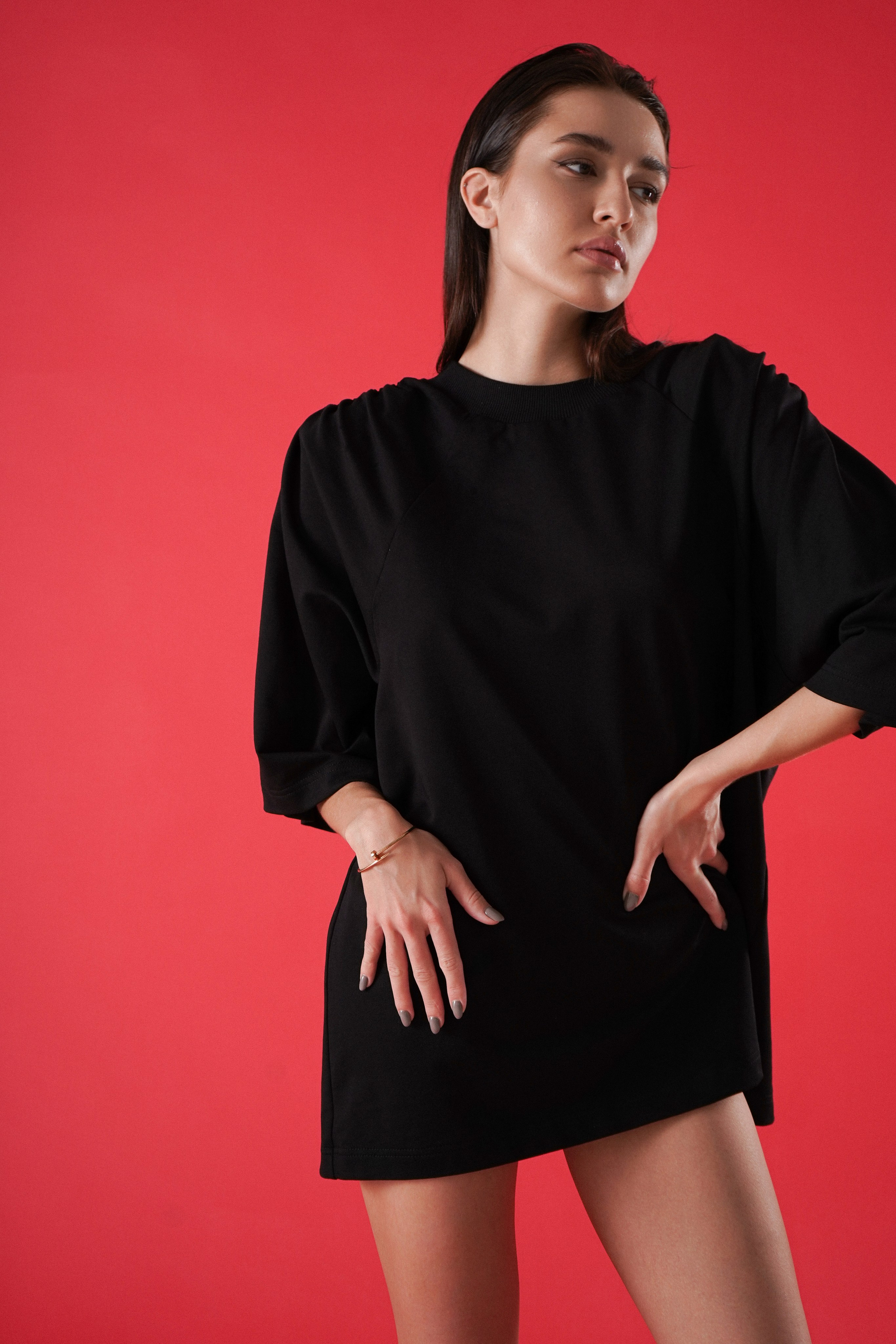 MXMLO. Главная