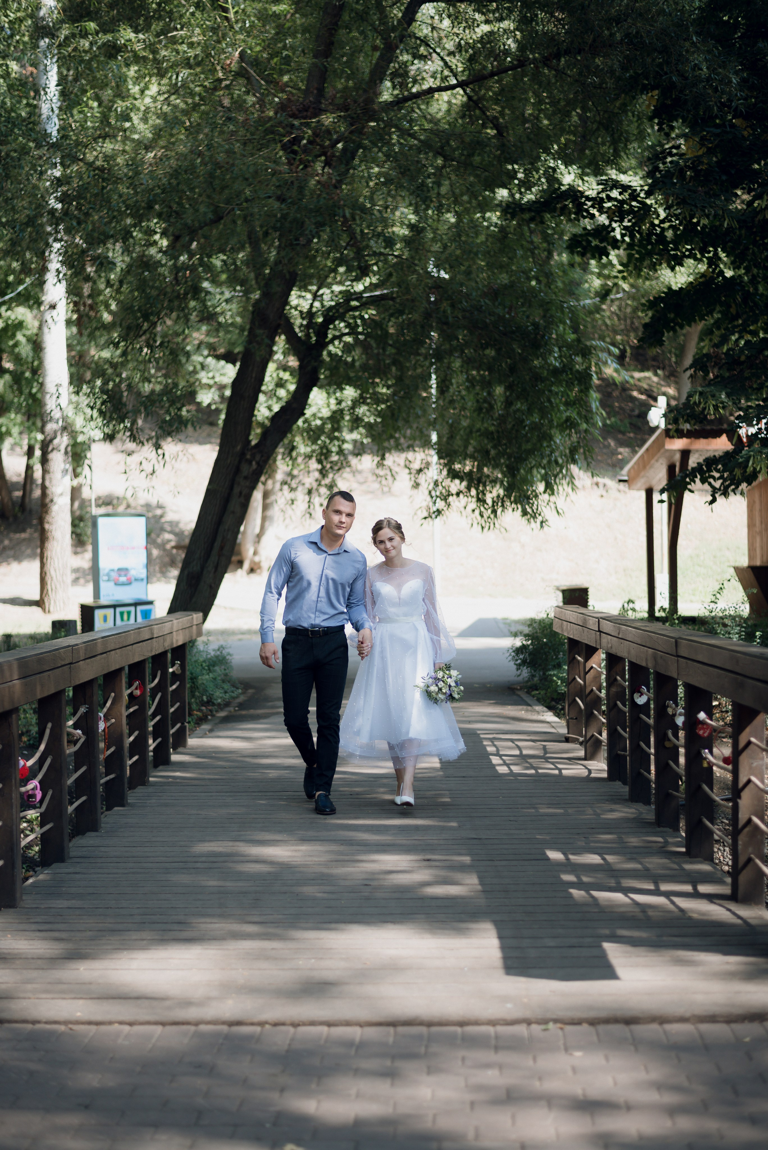 Светлана И Виктор. Семейный и детский фотограф в Воронеже София Минакова