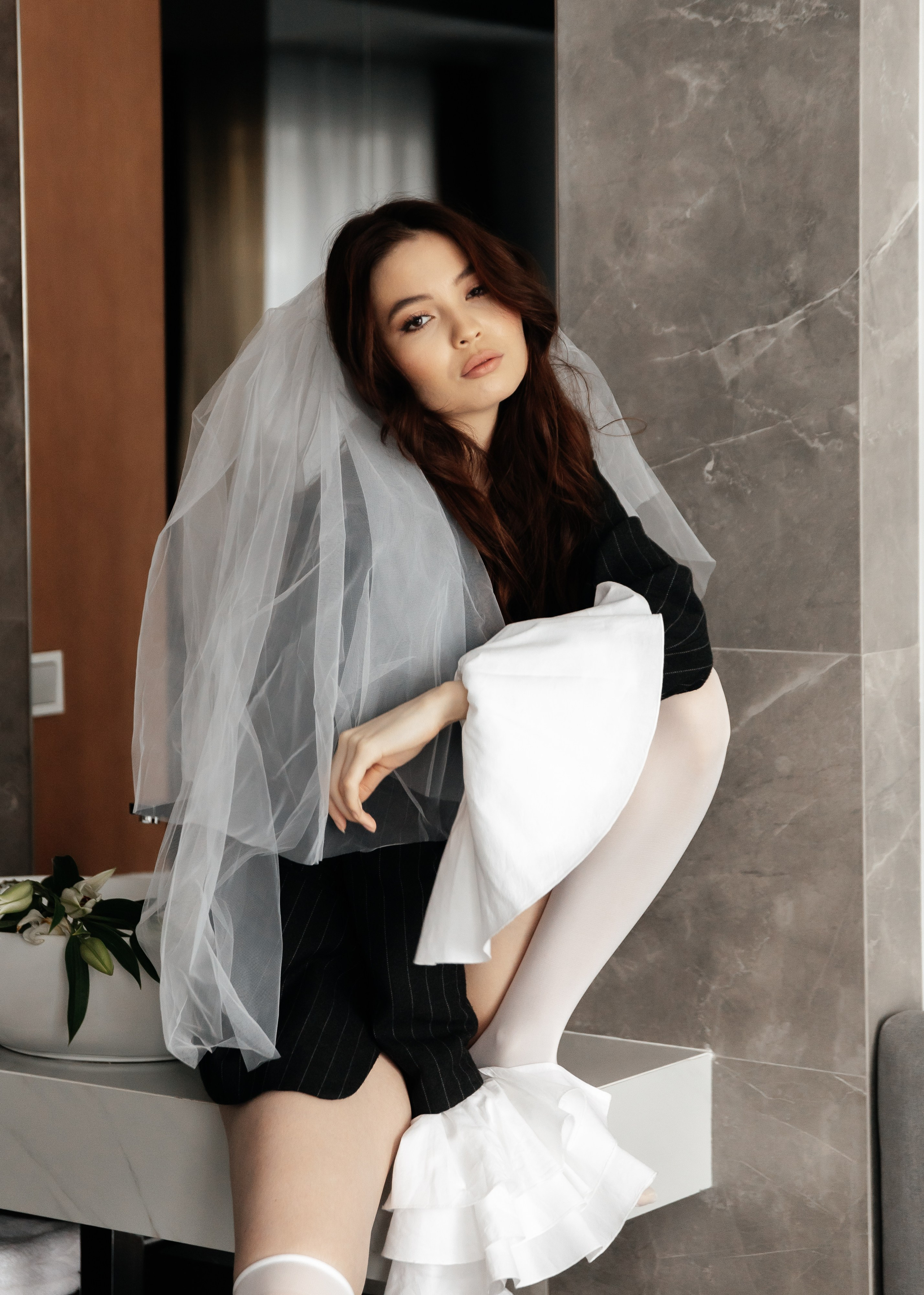 Adelya. Свадебный фотограф Ильнар Асадуллин