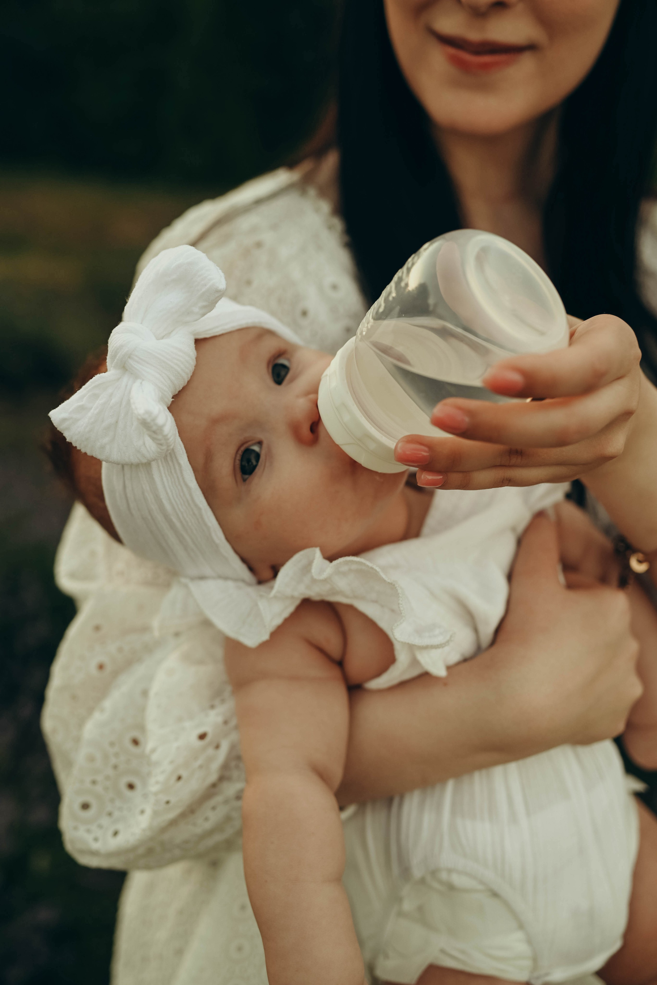 Лавандовая история в бот.саду Воронежа. Семейный фотограф в Москве Люберцах Ирина Вронская