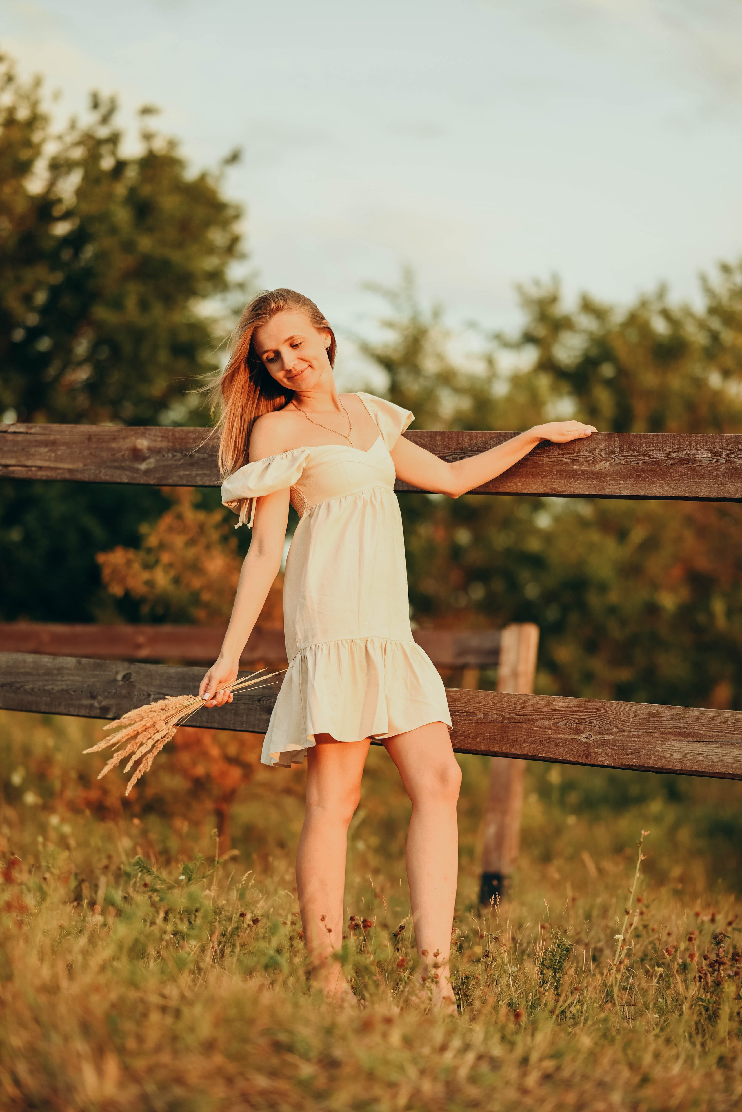 Белый колодец. Семейный фотограф в Москве Люберцах Ирина Вронская