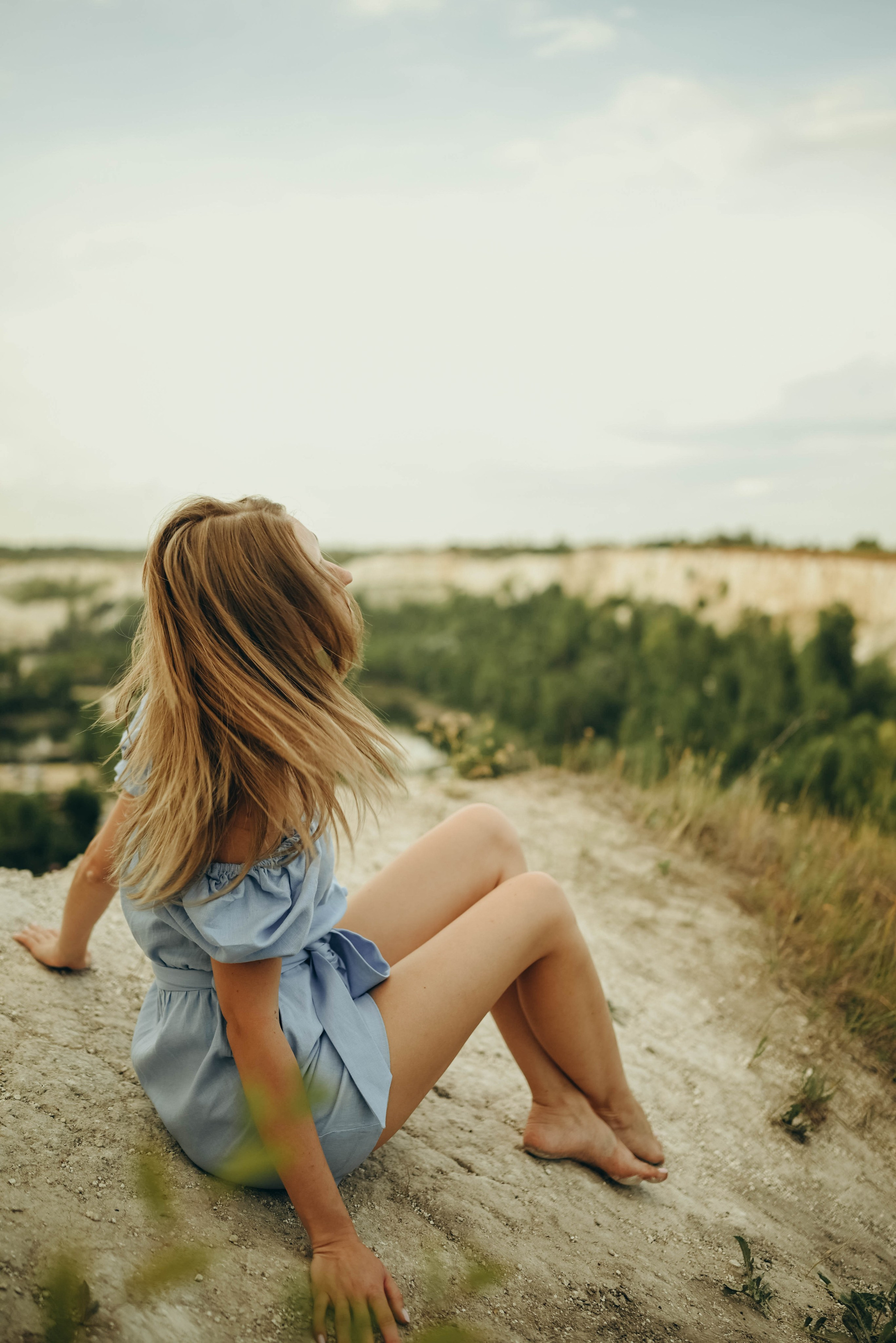 Белый колодец. Семейный фотограф в Москве Люберцах Ирина Вронская