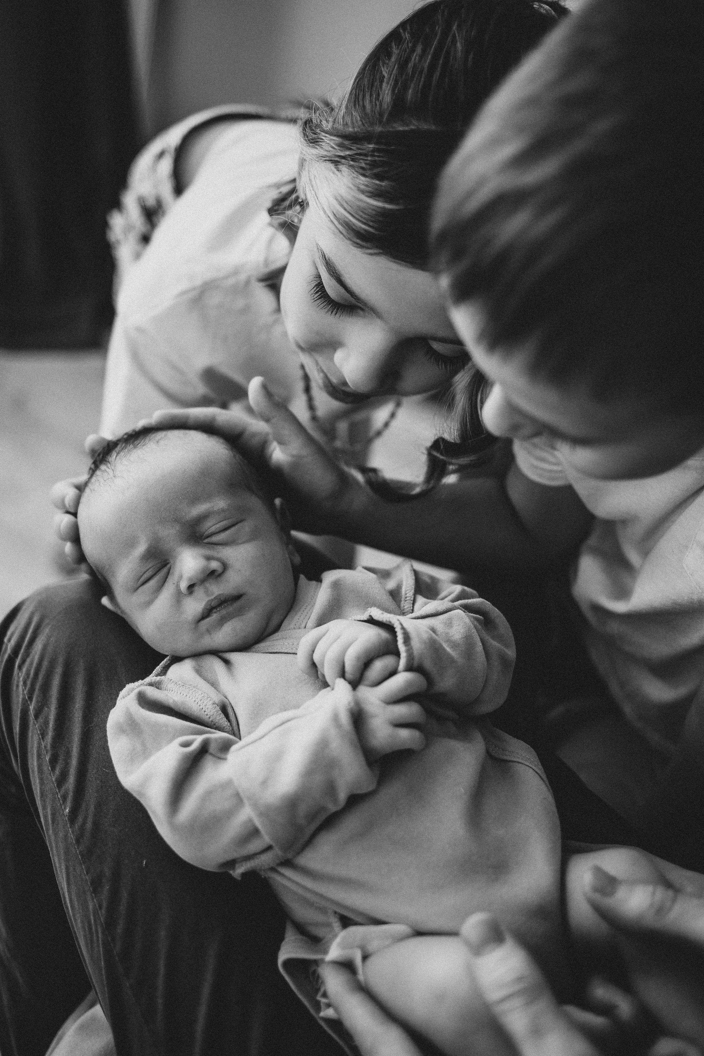 Паша/Катя/Алиса/Тимофей/Егор. Свадебный и семейный фотограф в Екатеринбурге