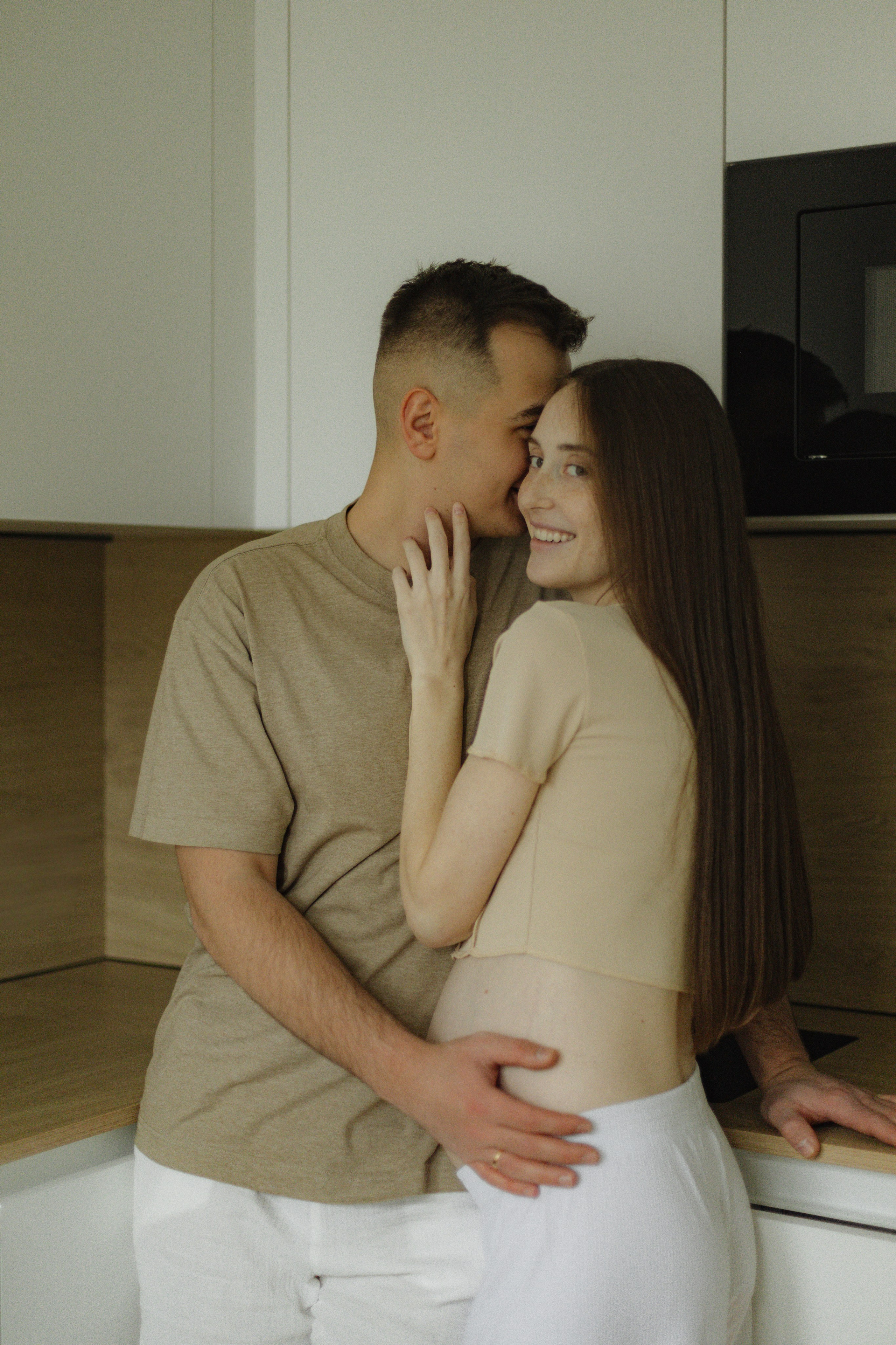 Анна. Кузьмина Анастасия — контент-фотограф | Москва