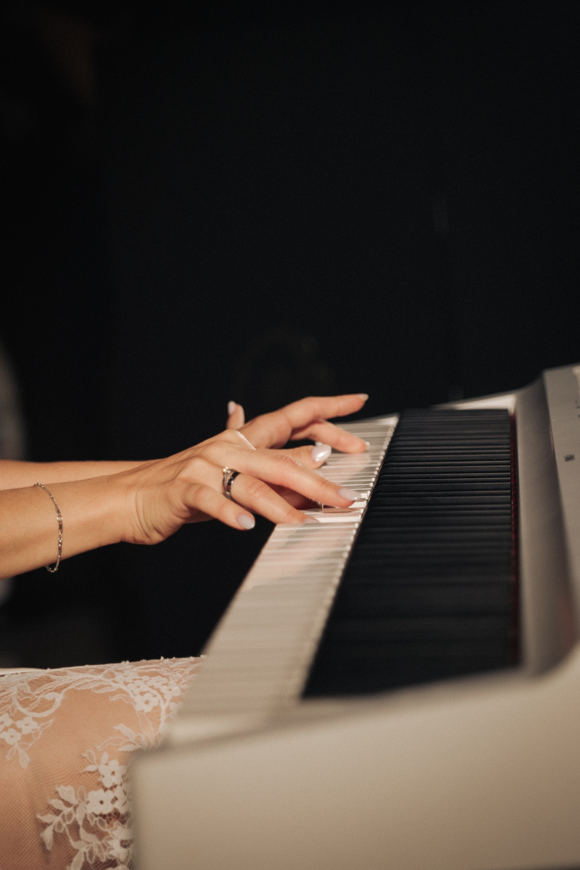 Дима и Катя. Свадебный и портретный фотограф в Минске и по всему миру Ольга Нестер